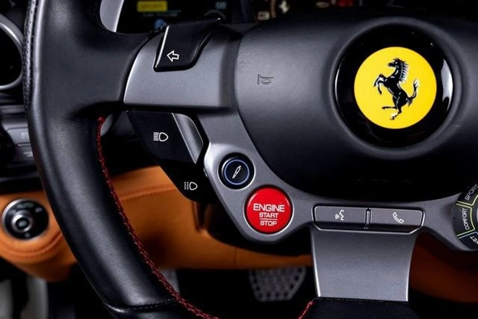 mph034_3411751824_553d930f3880869b78eeffb87ae2e51dx_d0e796bf8c