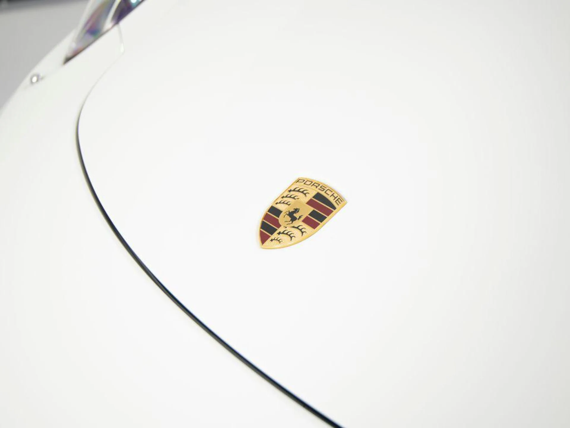 mph034_3411818904_NL_5_C5o_E6_RRMKZJK_8_9_Ovw_PH_Uc_7f6428c07b