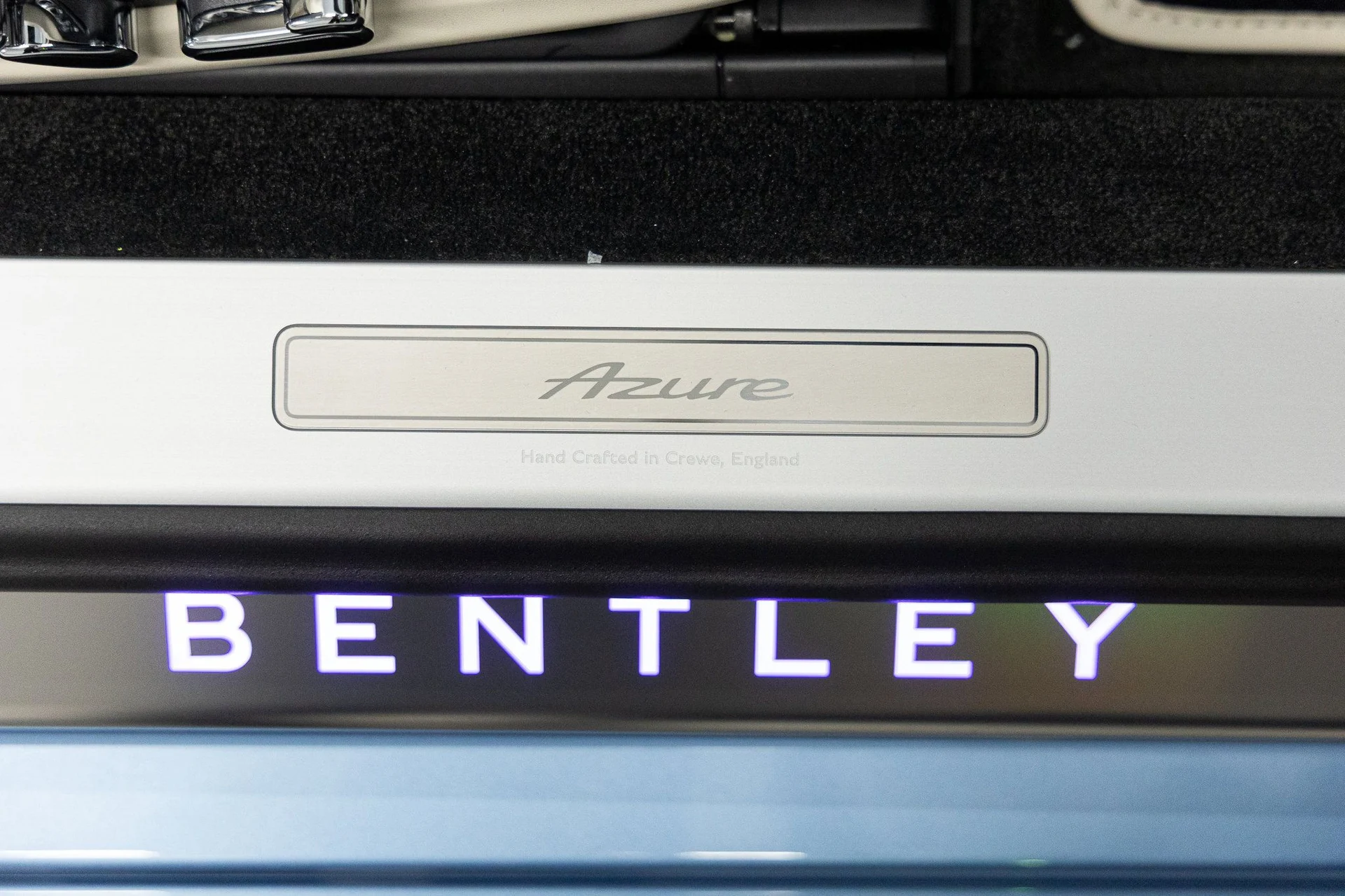 mph034_3412032360_99baadbf43c2e73cd9a453b04cde2fbfx_44a5d68484