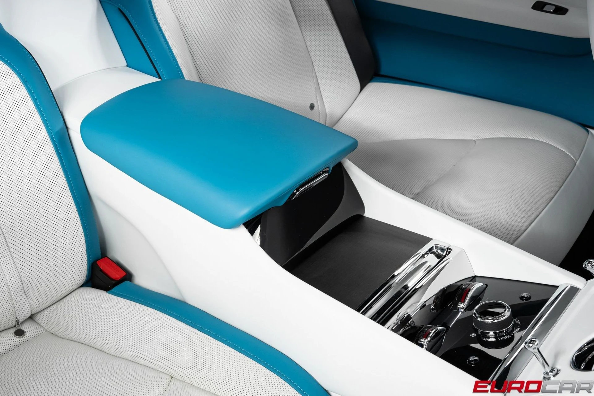 mph034_3412776738_image_35_78b9738e8c