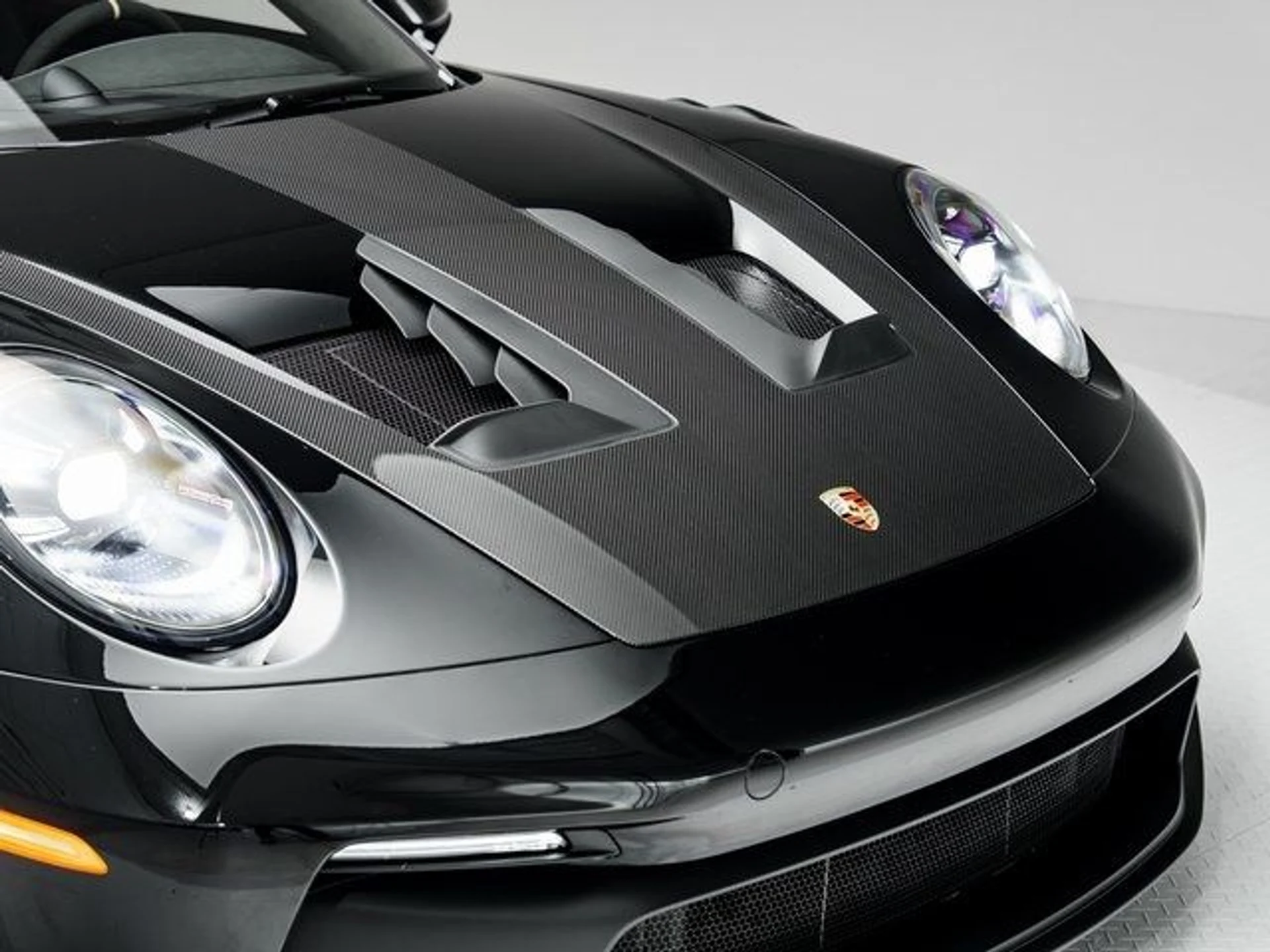 mph034_3414400971_fc158e38debc355c765b0b30608fe074_a562ed7043