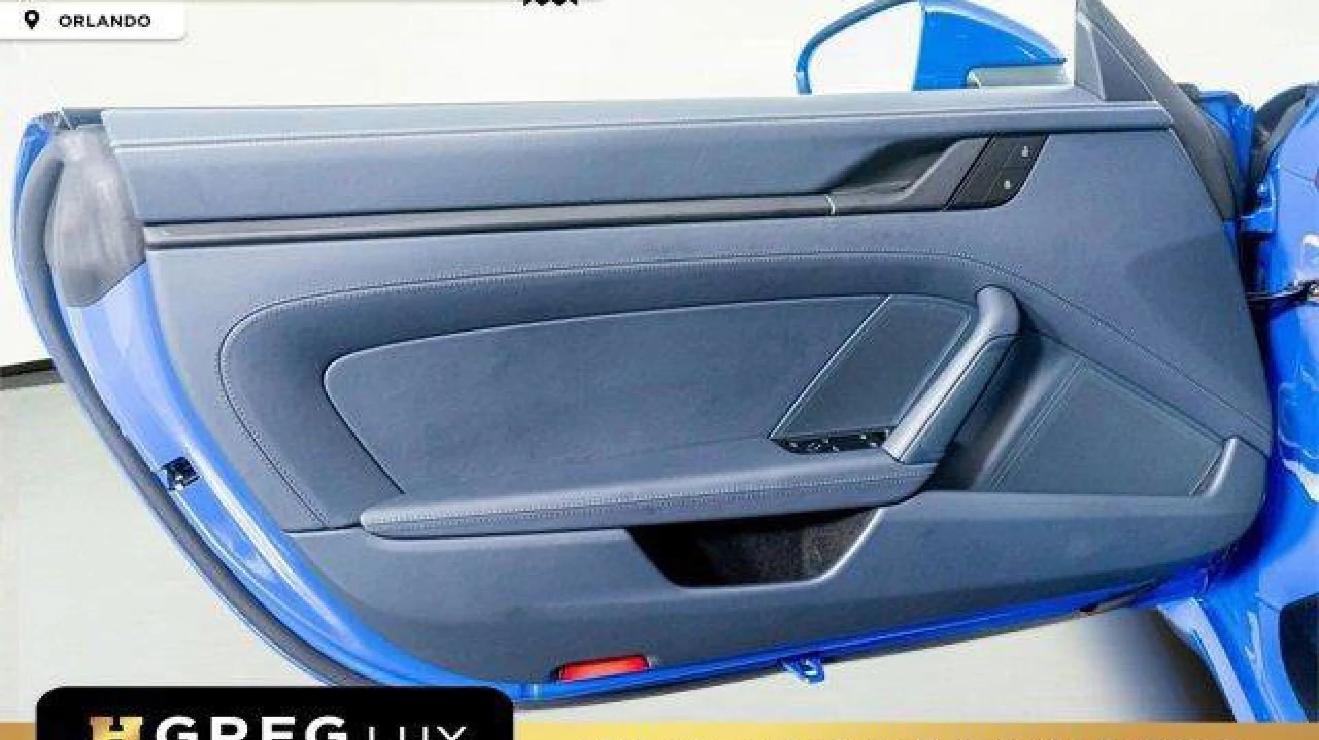 mph034_3414667541_content_homenetiol_com_2001243_2130496_0x0_add51b0062ee42ad93fa25326bdf6341_2c7f33aa46