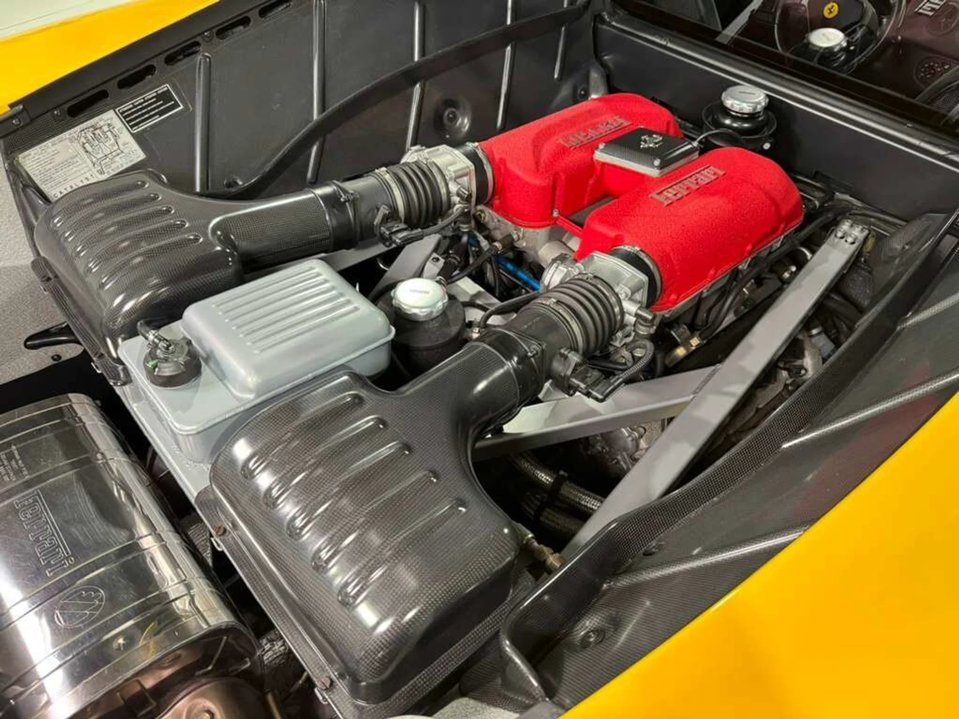 mph034_3415358305_1375df3d1b497ababee390515ca588e4_eadfcfd4c4