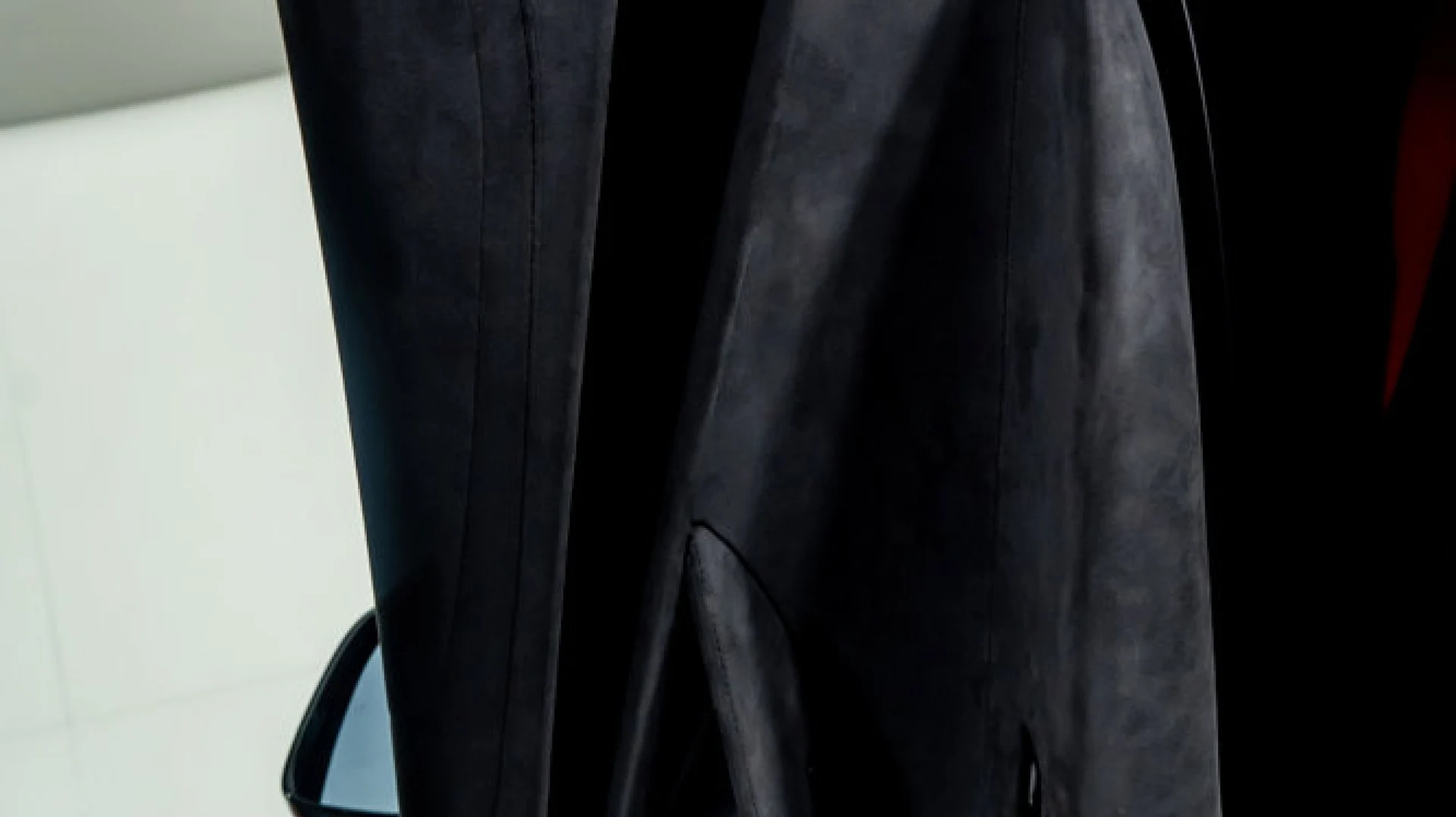 mph034_341561885_content_homenetiol_com_2001243_2130496_0x0_27432923409b487e9d9d63d673f530fe_57cd2162d7