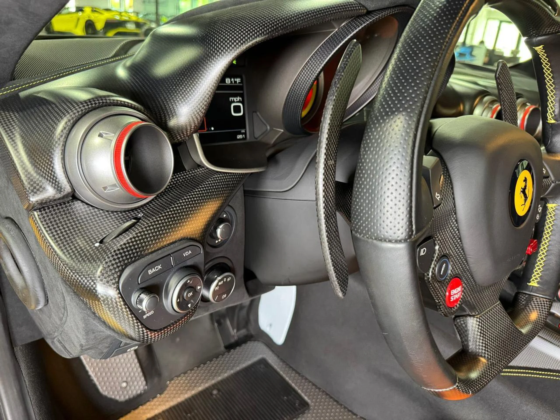 mph034_3415736572_50e003975d91d299ef424a95270263d8_856793a3fa