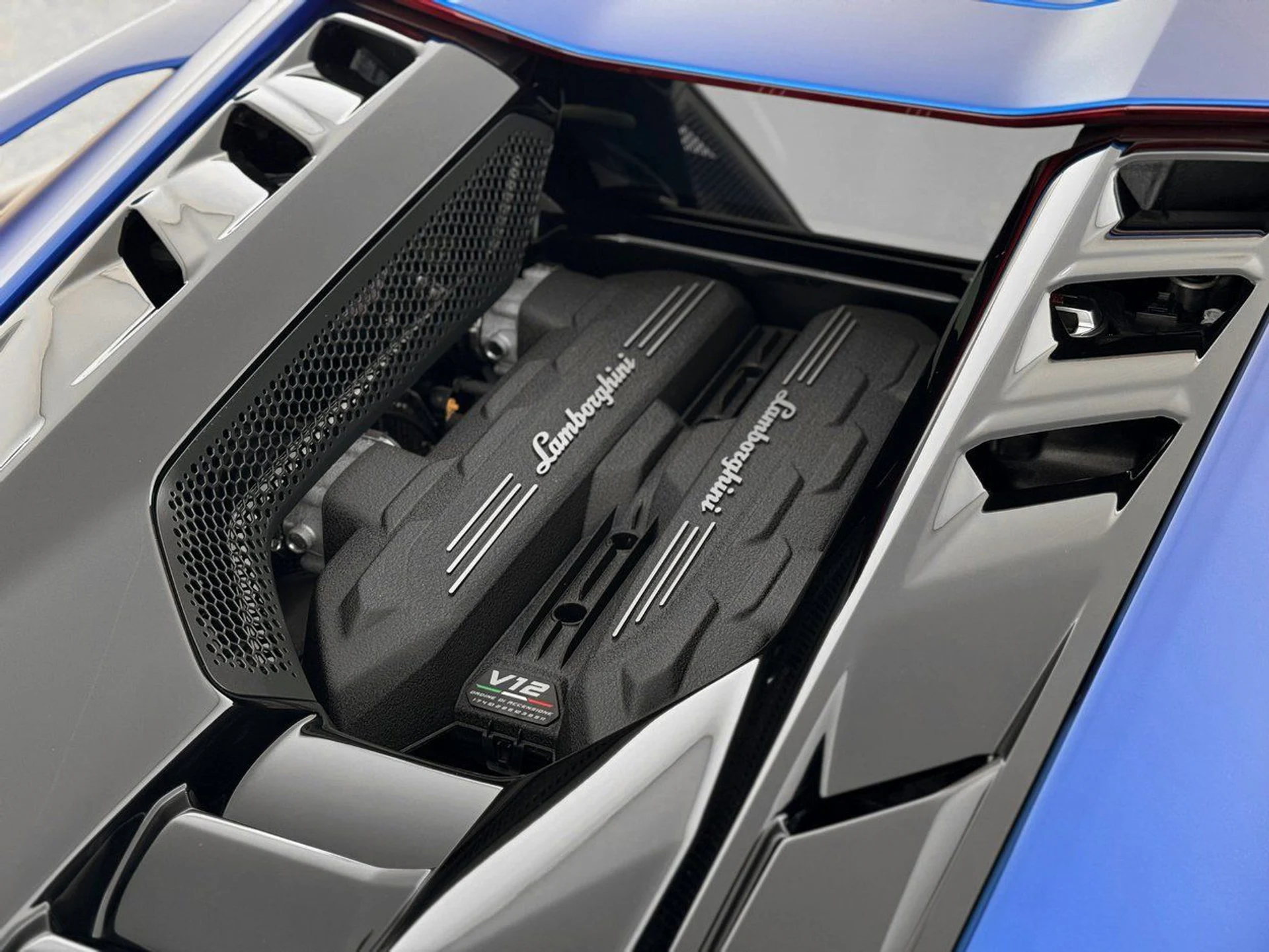 mph034_3417112246_30f861e2d80afaa840cfb5727f7e015cx_140ad96f87