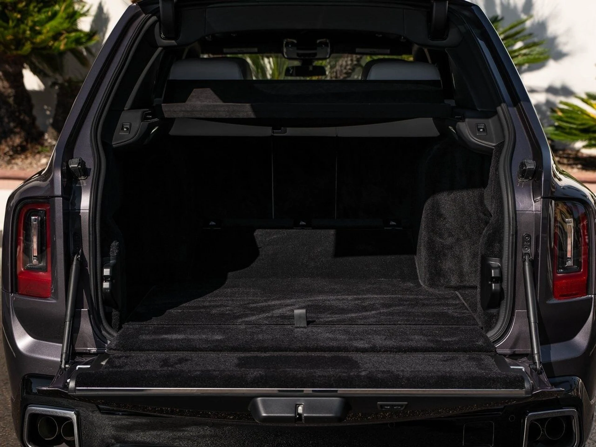 mph034_3418150671_be27788aef76aa71b5b4e67a6c29a0f8x_a461240e1b