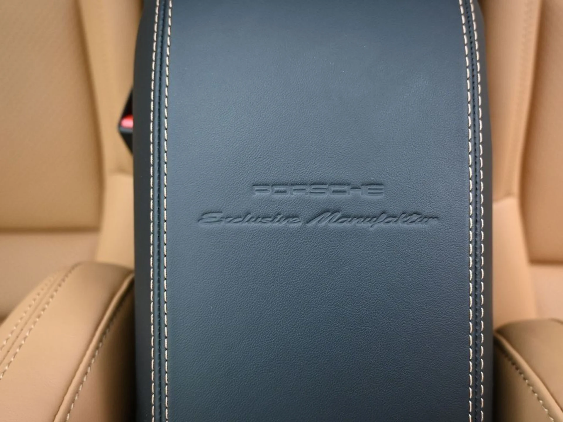 mph034_3418161460_2ac93777f82548deafa0996d0a8ffe06_b9140378f5