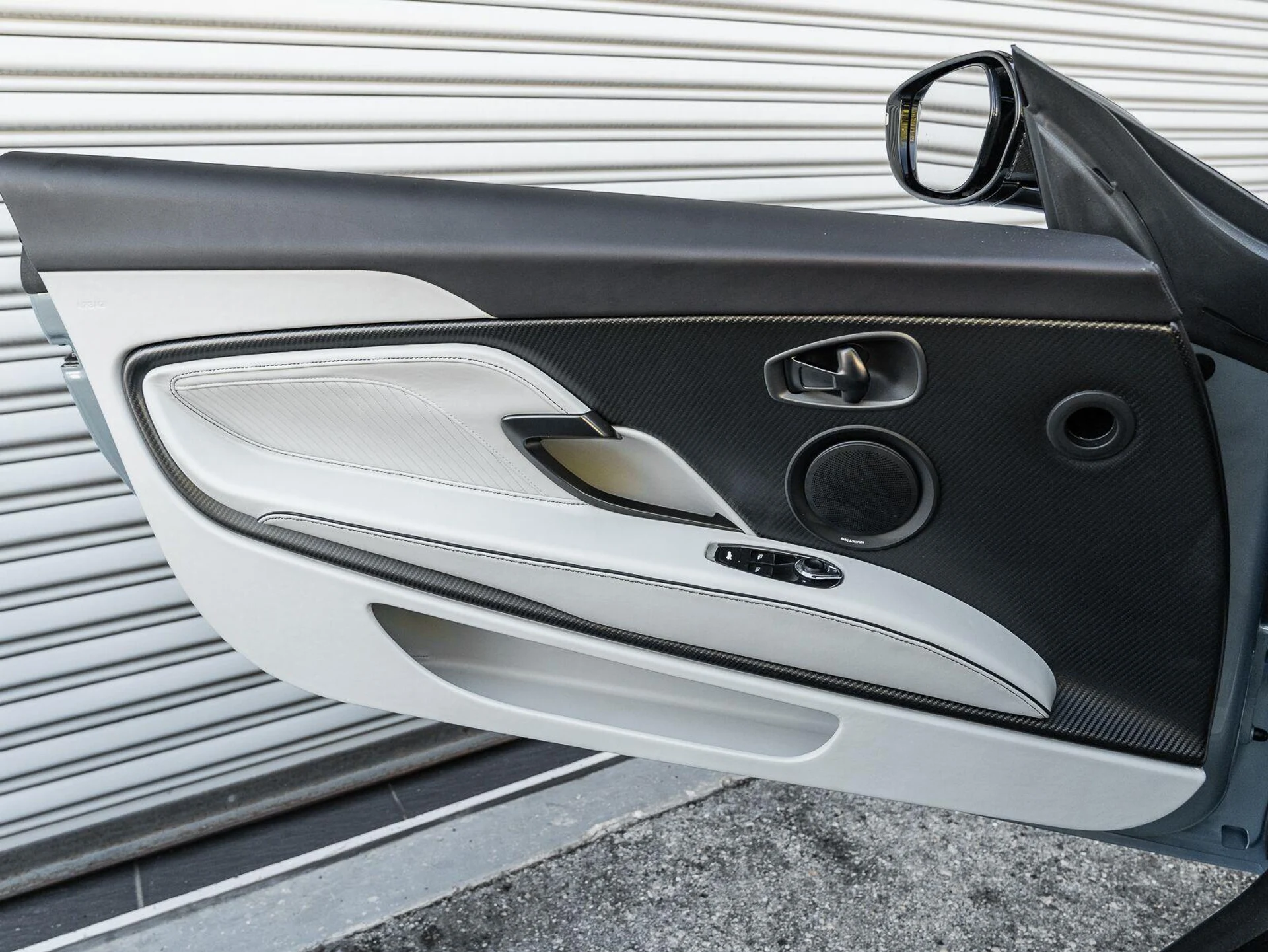 mph034_341861071_Used_2023_Aston_Martin_DBS_770_Ultimate_1792181005_841f37ea65