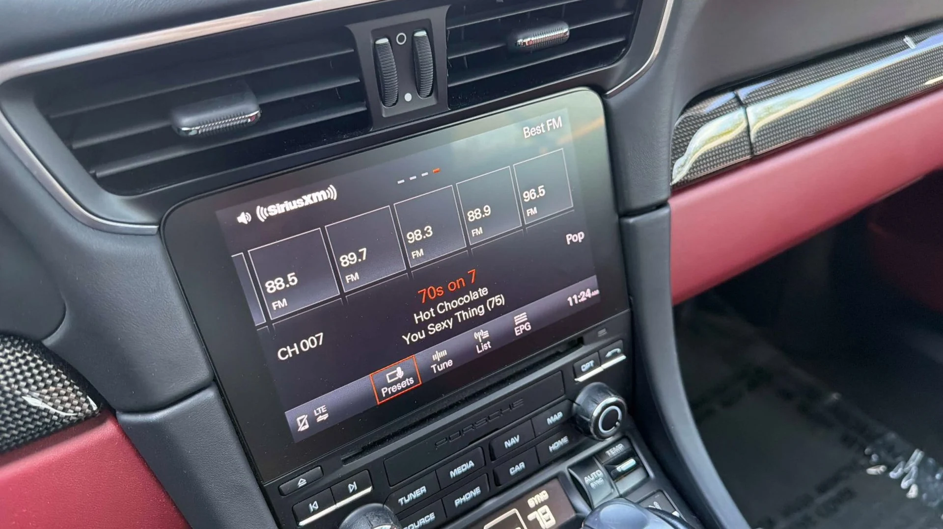 mph034_3419054529_content_homenetiol_com_2000017_2275072_0x0_9de4295e6f534b34b061a95aee5a21f6_4bd2686728