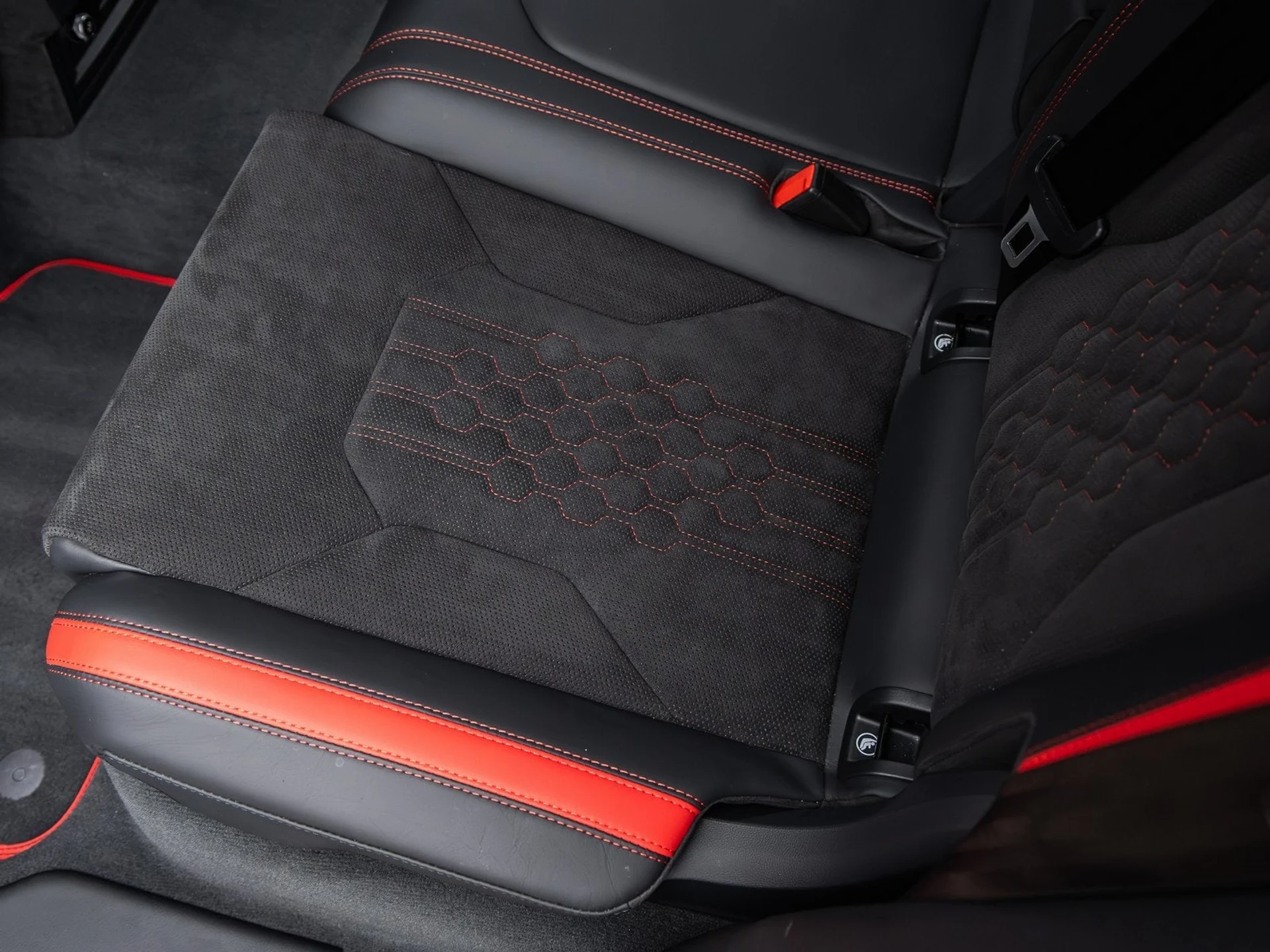 mph034_3419250954_35_2873be1503