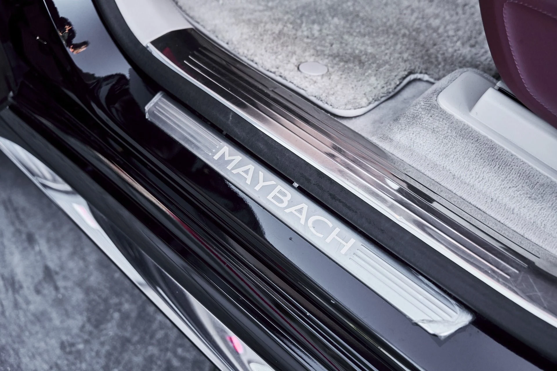 mph034_3419642263_Used_2024_Mercedes_Benz_GLS_Maybach_GLS_600_1776125654_6adc2f96f8