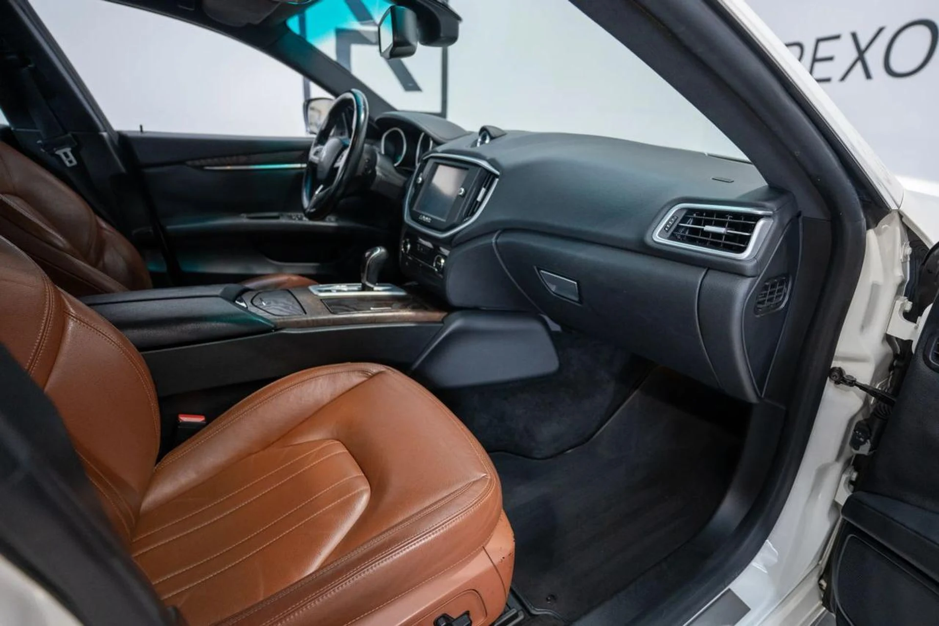 mph034_3419910387_d62832a069e8f28aeedd29b4745d27b8_223885f054