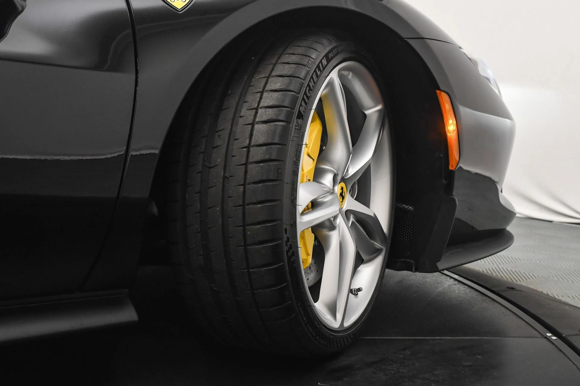 mph034_3420095105_111969be581c45f5a9e7fddc5d6500f8_c3b3a60888