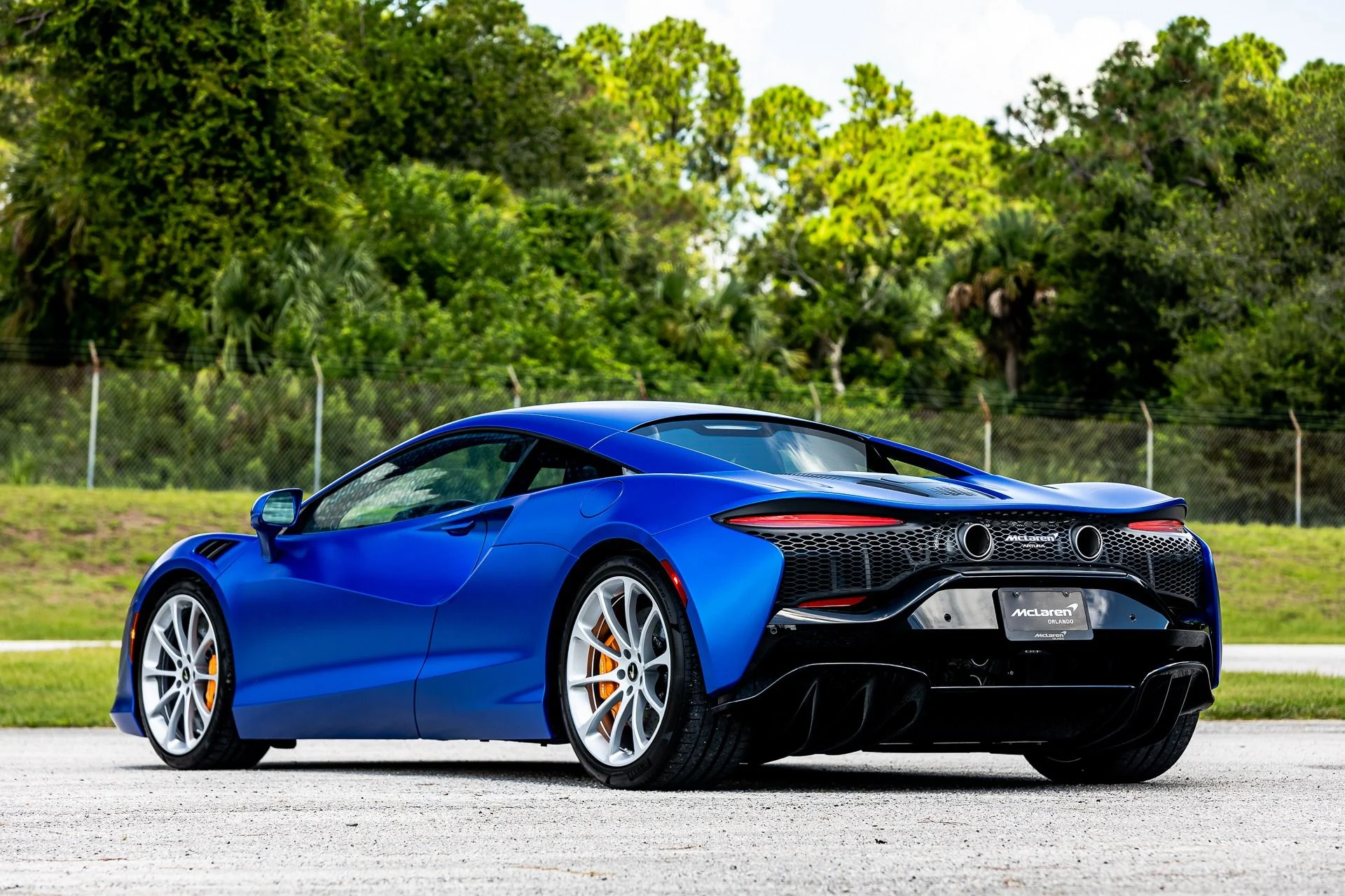 mph034_3421053582_324_p35_l_ecc66afb00