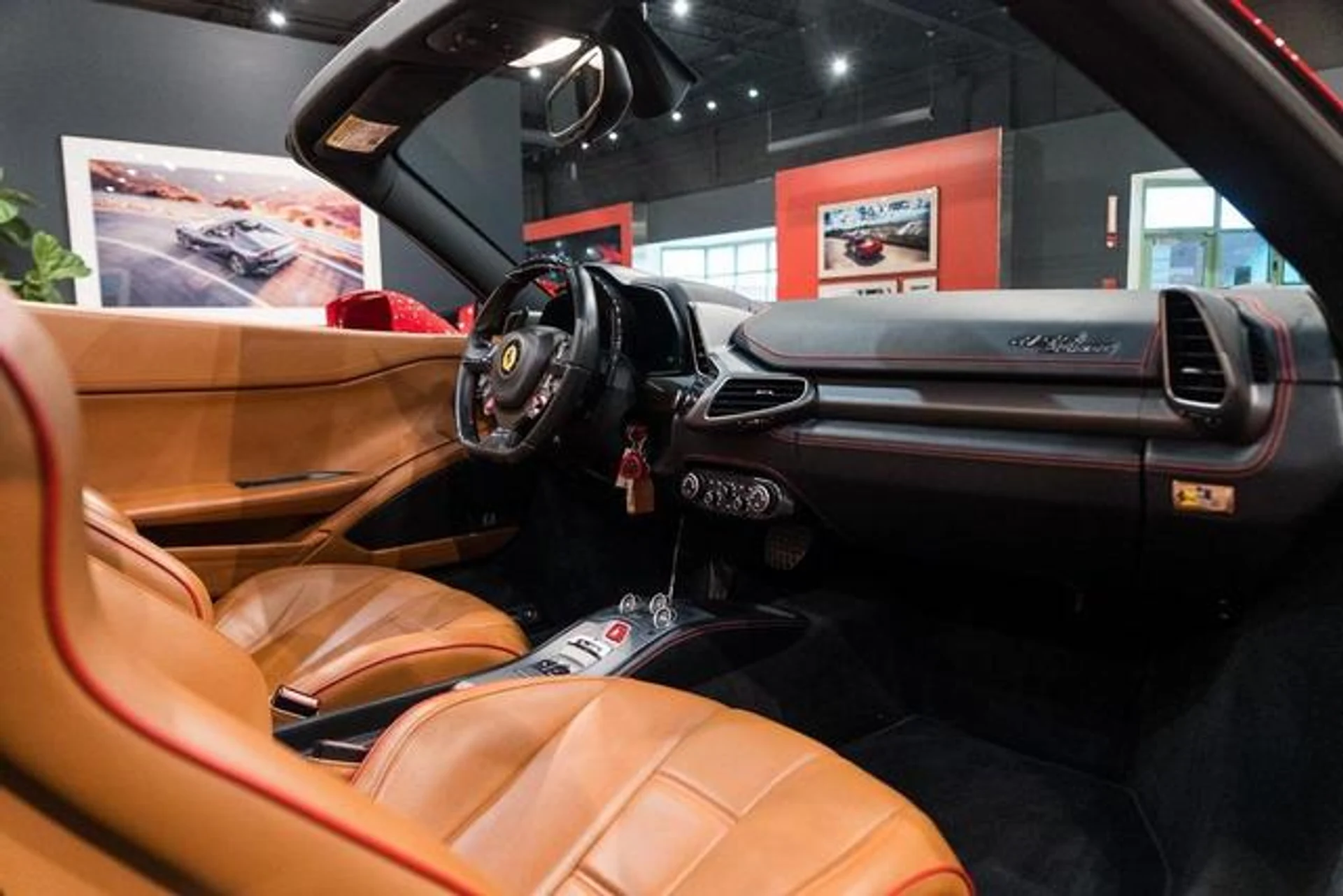 mph034_342140090_n_BCU_7vpca3_QLZSRFZ_1c8_Fy0q_PUI_a06f3576e7