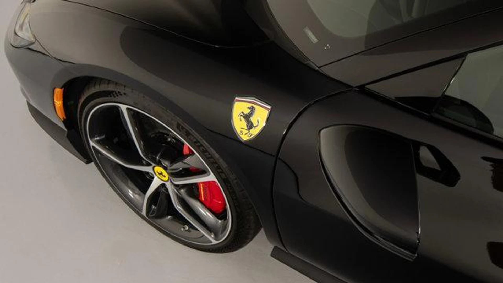 mph034_3422150205_j_MS_Twjkf_Pzvdb0_G_11nt_QZT_Uf_VI_b15adb3d21