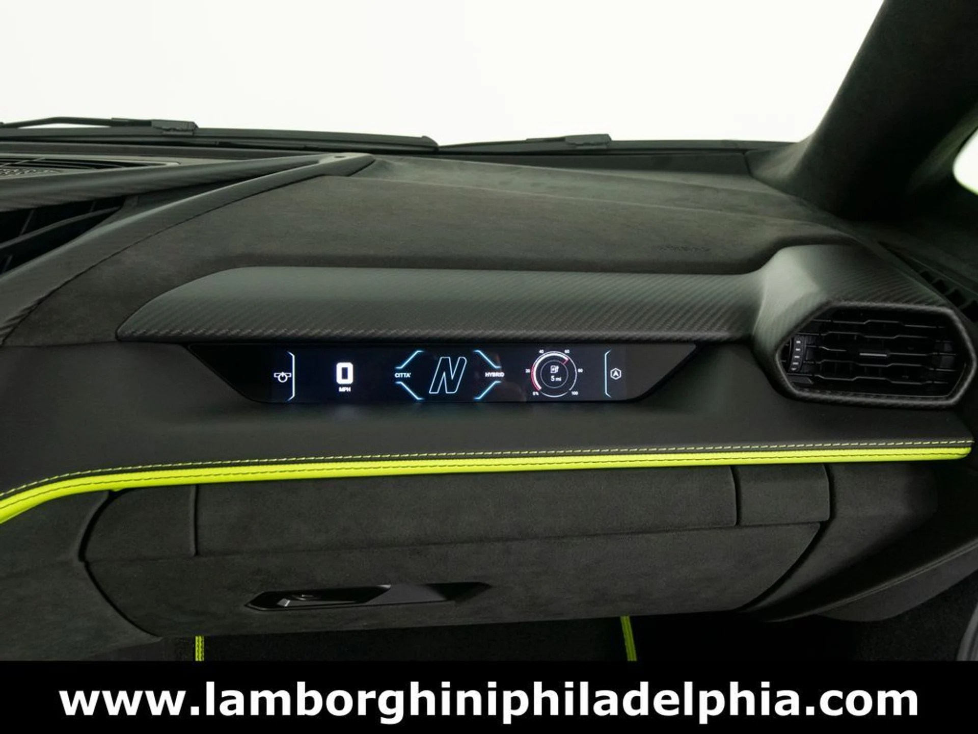 mph034_3422330805_e68c1c6ce311a921047fb0d396f7ce10x_938a62a328