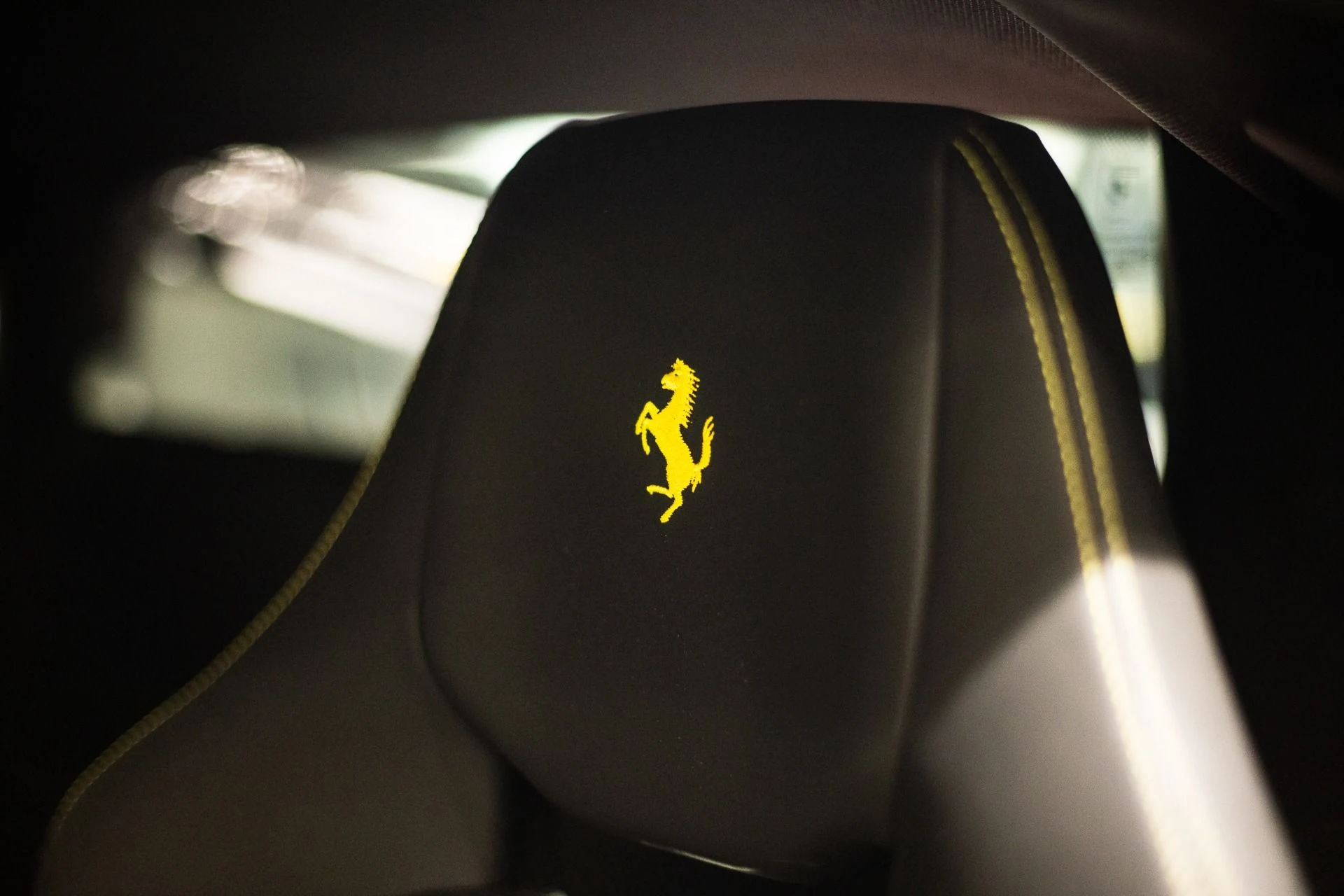 mph034_3422608897_Used_2018_Ferrari_488_GTB_Giallo_Modena_Paint_Near_340k_MSRP_1772205148_e02b2a9a75