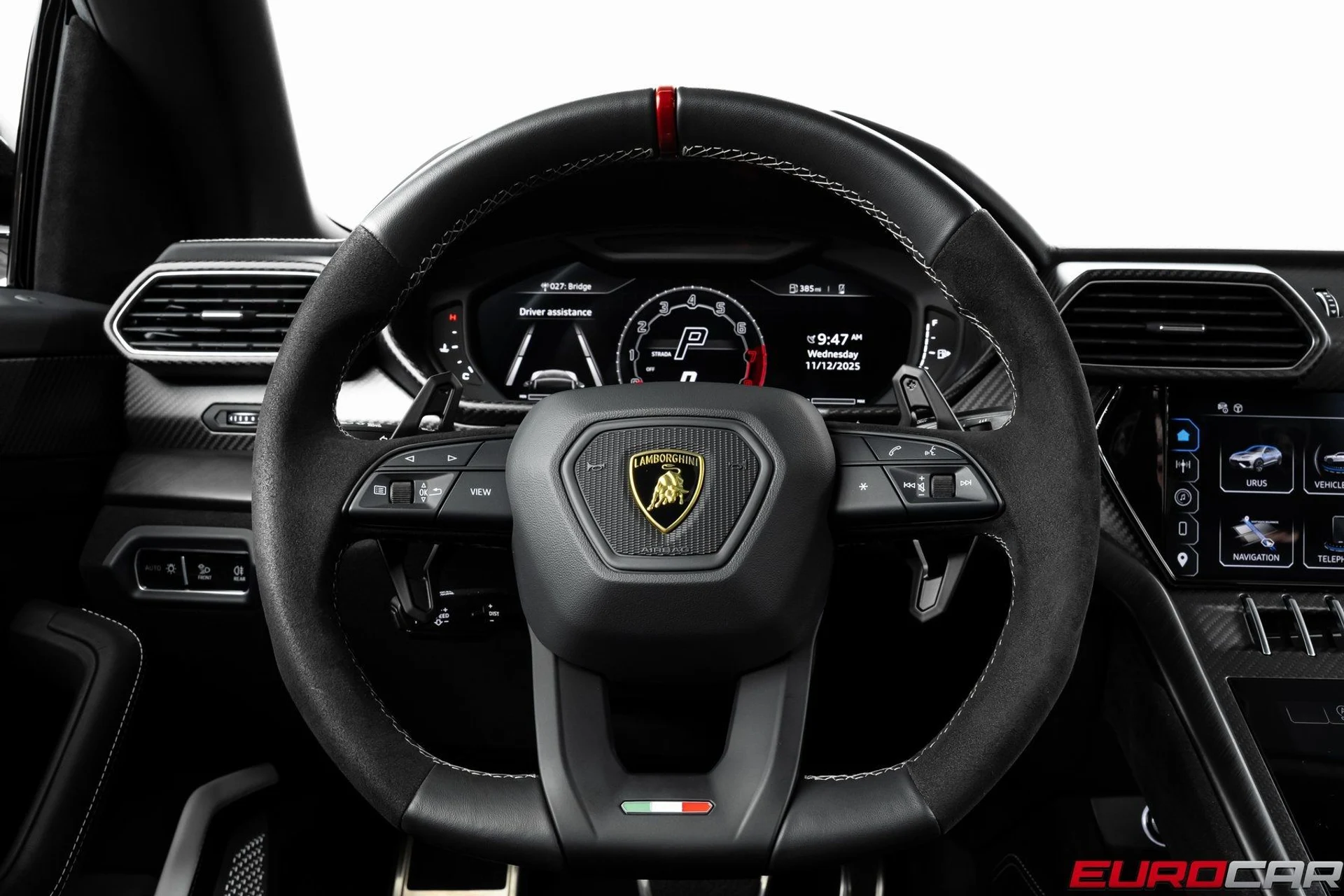 mph034_3422717398_image_35_bbd58d368f