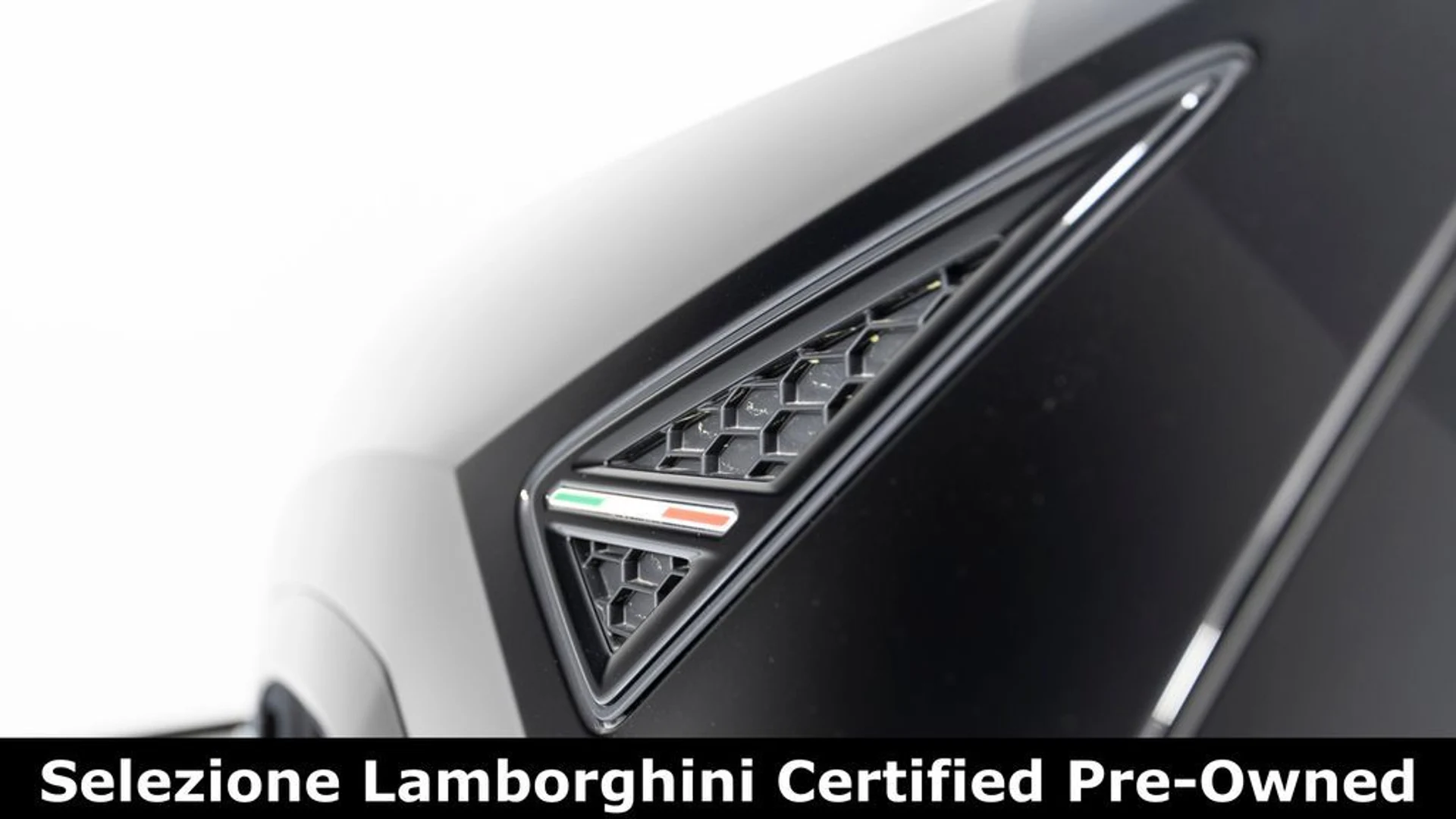 mph034_3422854591_cbef080c618cd0d197220d28547947fex_c15c8d90d6