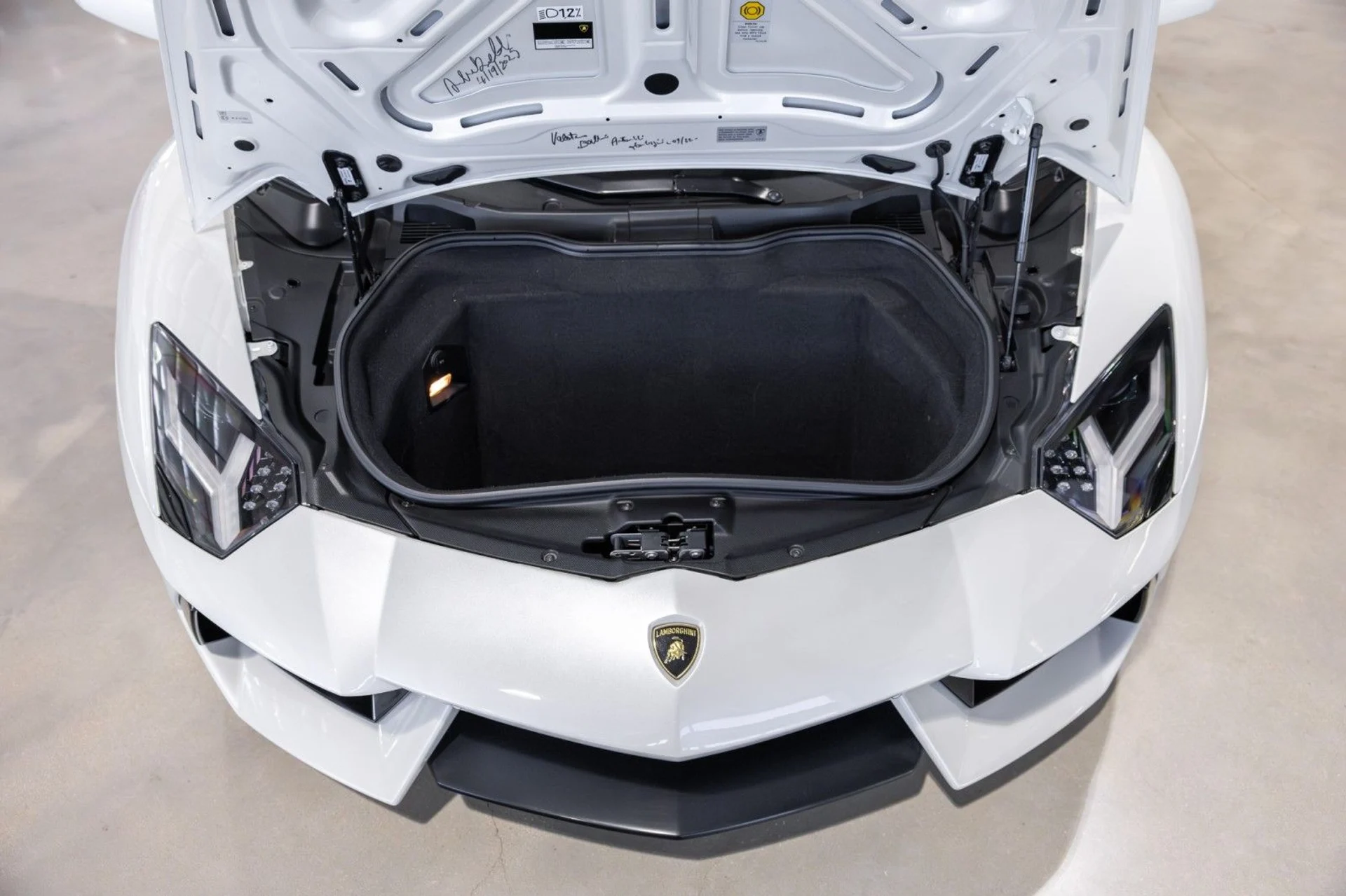 mph034_3423023900_og_a3e6dc58c7