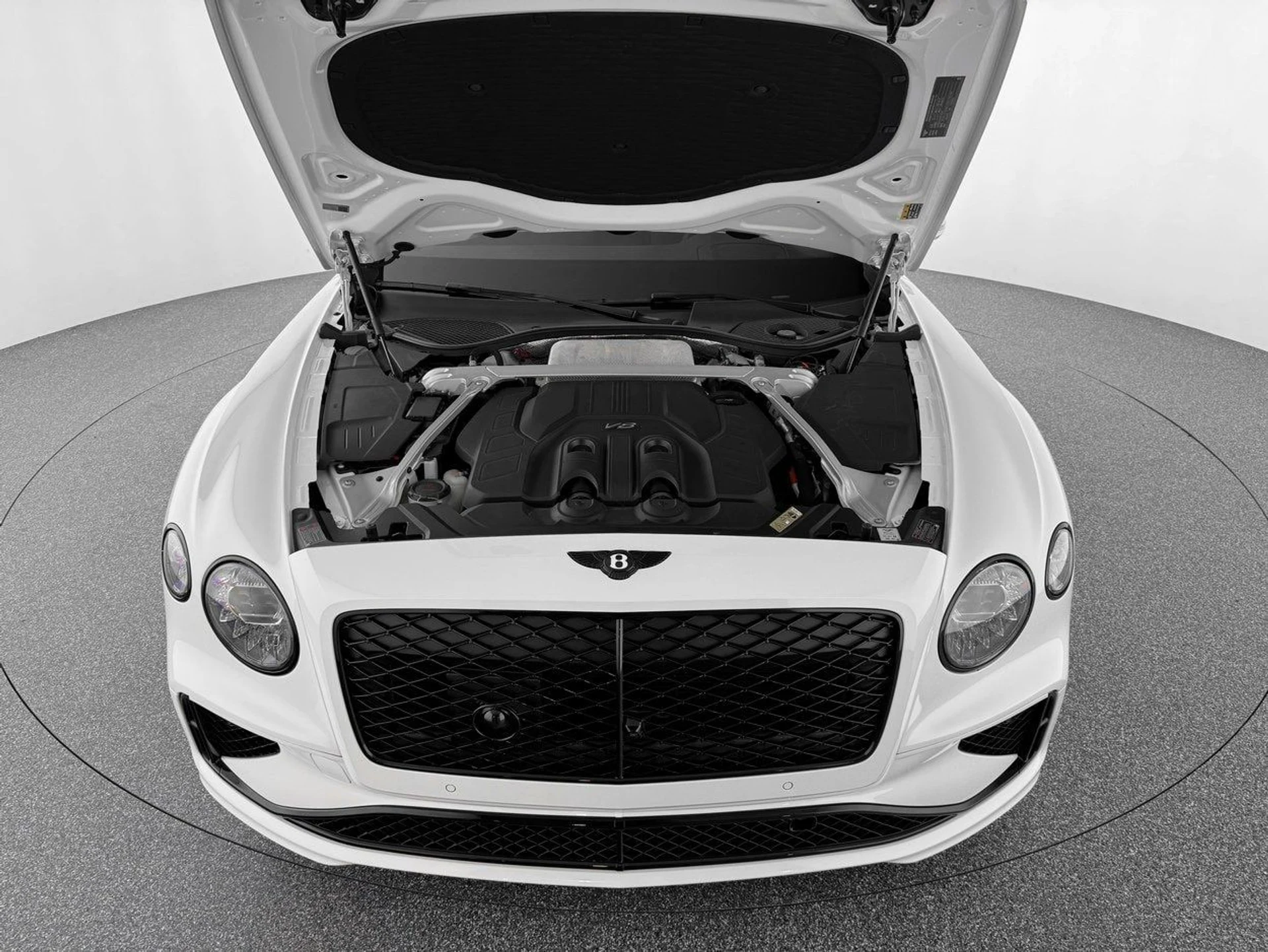 mph034_3423055489_8c7f57e9e32899db5da477b1e551250fx_a93686d551