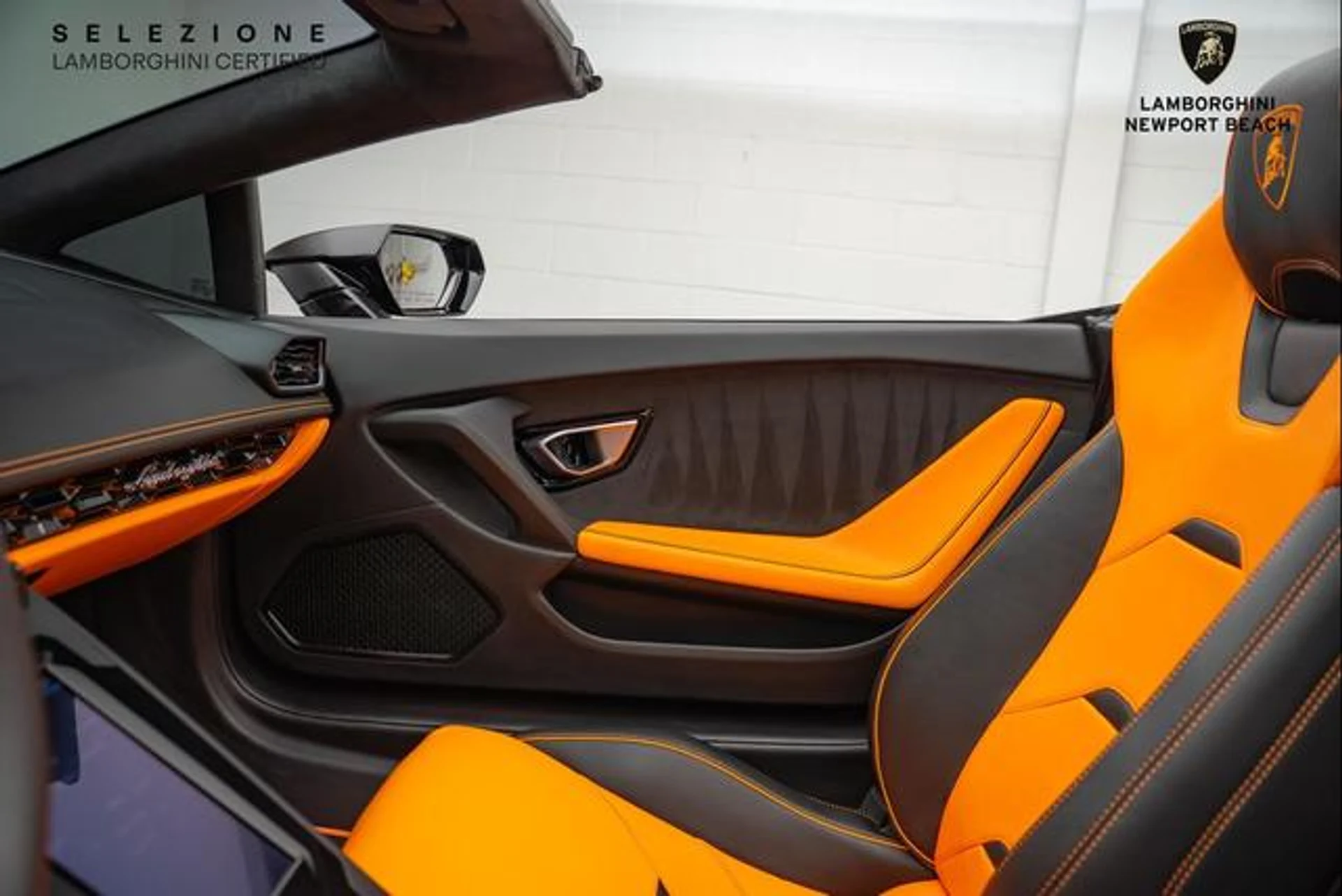 mph034_3423202888_OSMVD_Vte1_OO_Chpi_Qcnis_XYPEF_8s_da1bd44f08