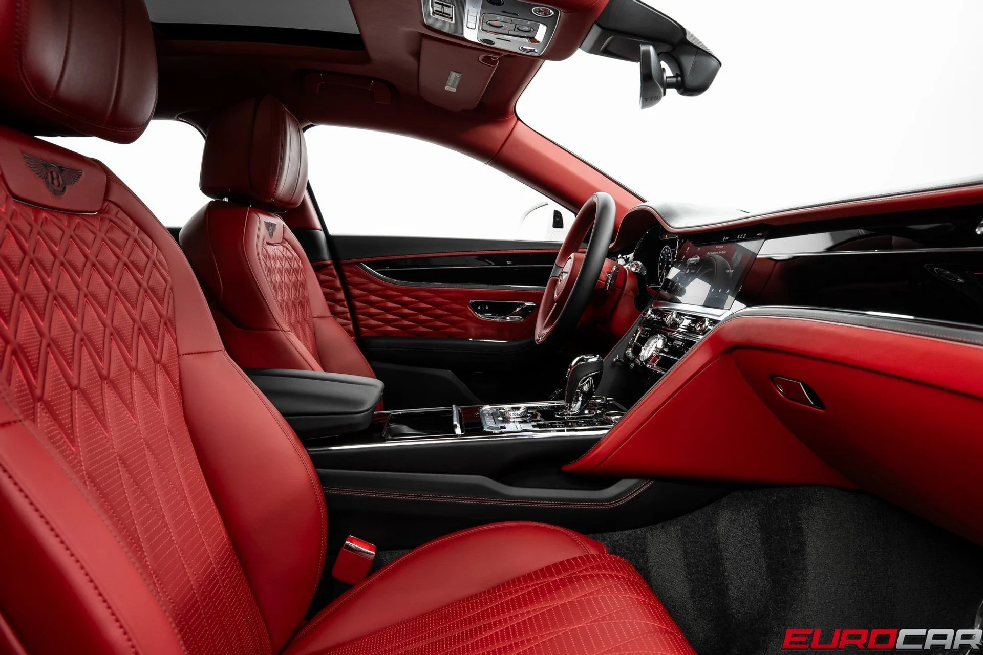 mph034_3423377590_image_35_688a9f8af2