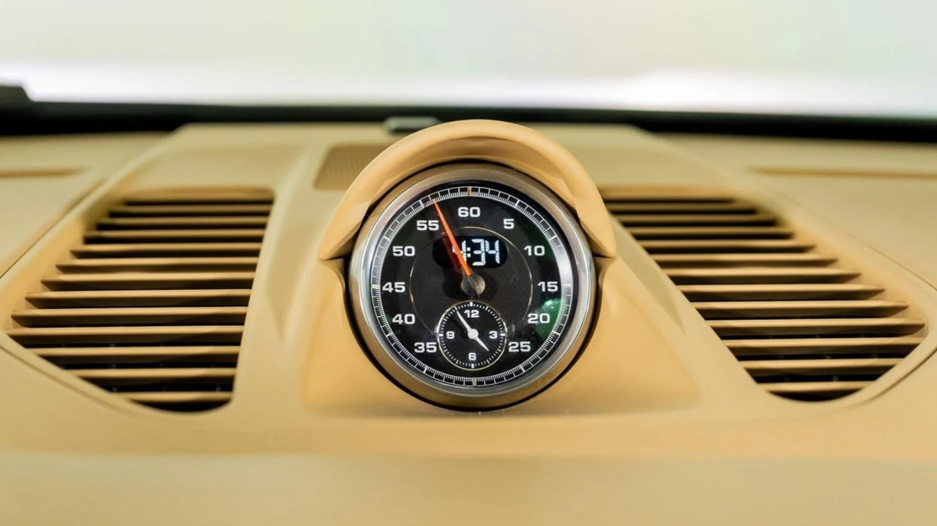 mph034_3423560728_content_homenetiol_com_2001243_2130496_0x0_afa90d82001b451b8e67ac0b046a04f2_1a1364c79c