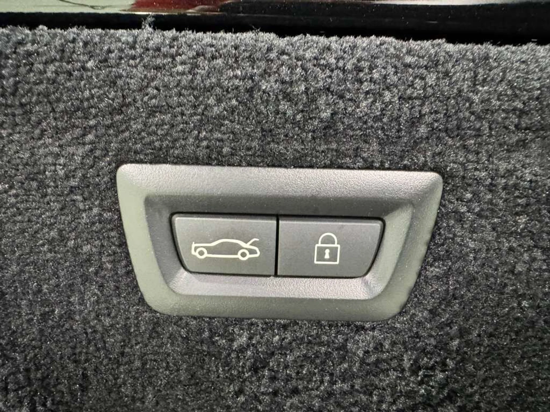 mph034_3423687274_b9d893e5f0f27811eed77c99baf07a32_eda37ee9ac