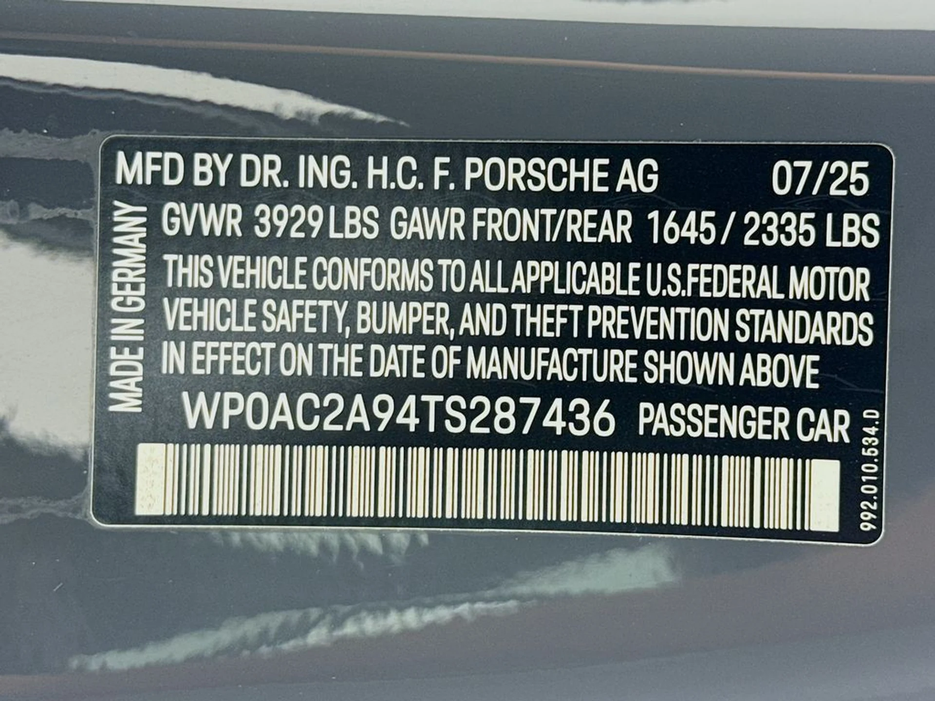 mph034_3424523677_59f8a673b0121a768304277b6a448b5ex_4c54b5879e