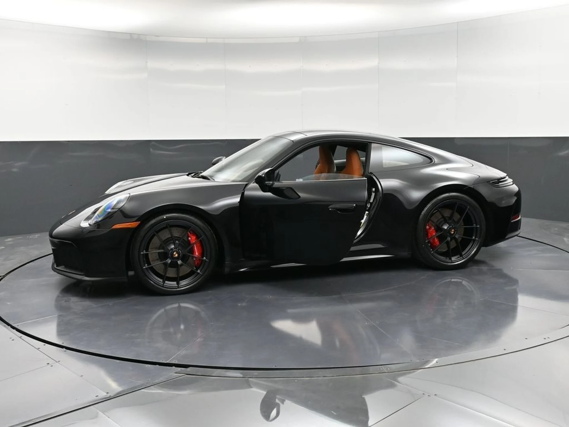 mph034_3424555271_84edd830ecd954aa0a0d51248a222f59_5cffe430ed