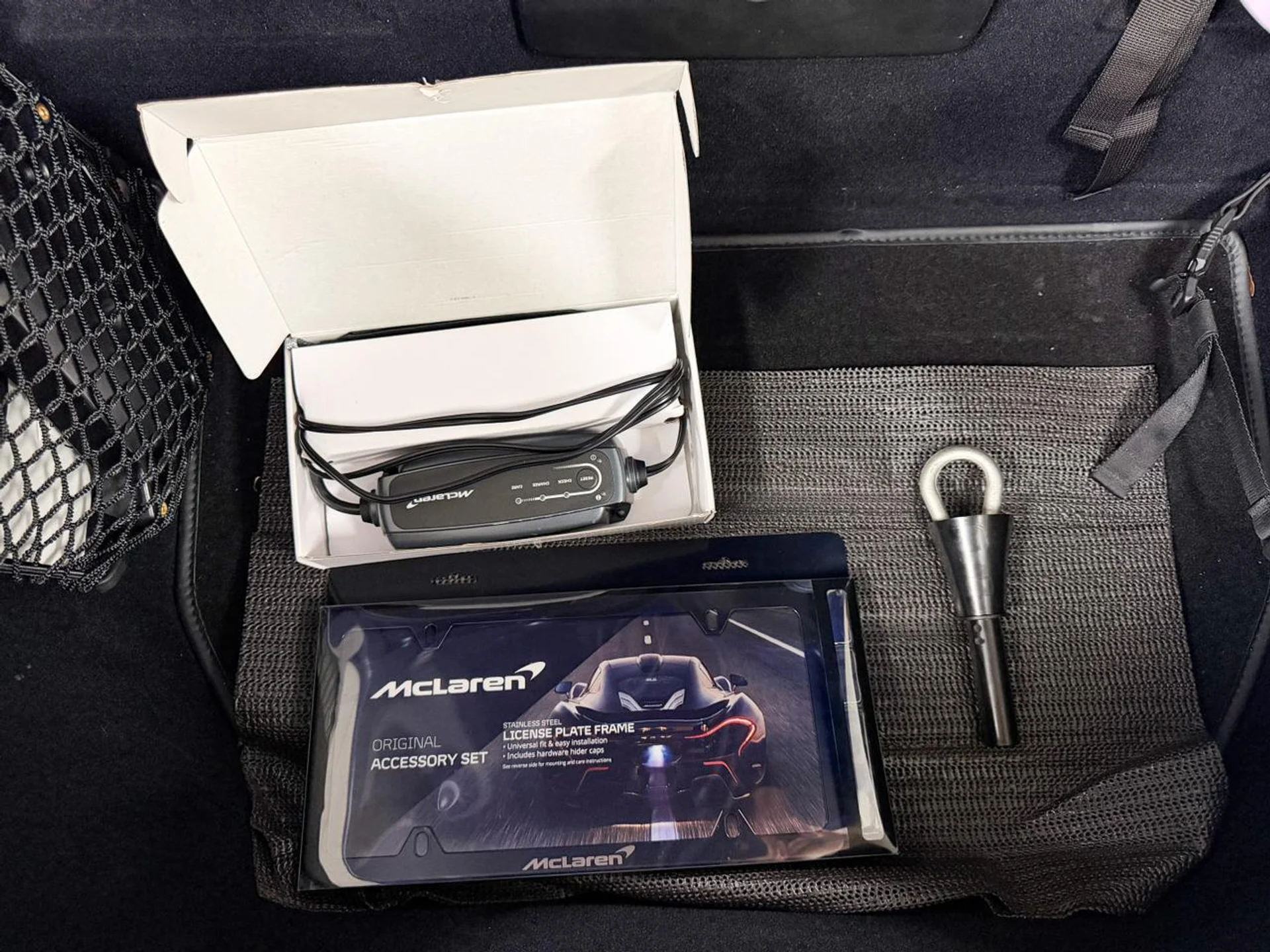 mph034_3425080496_f5a71f9ce8d18e95248c415cc1d68236_f4f50965a0