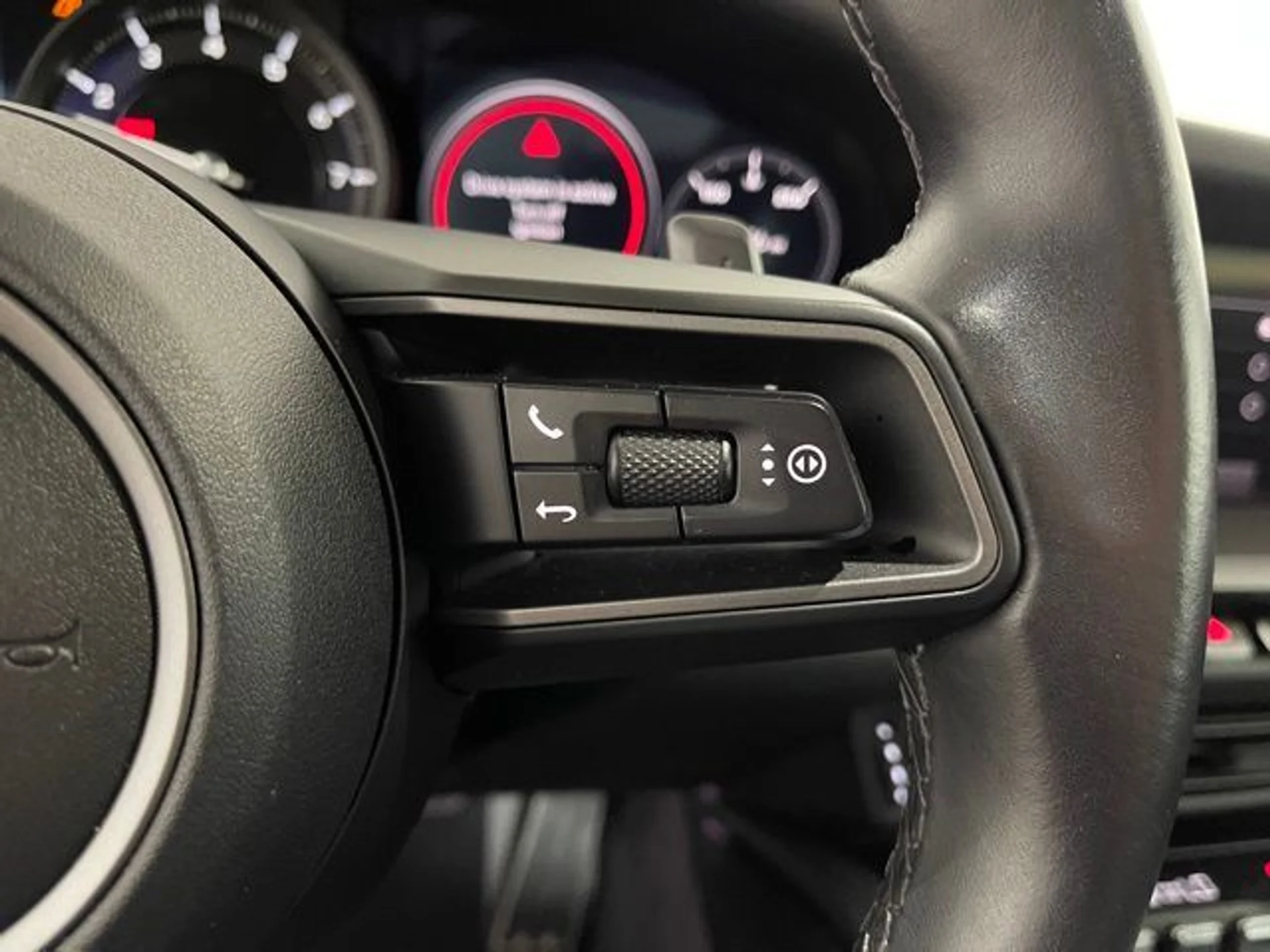 mph034_3425316203_5a167935260302615f684b66643c8307x_764da7d5de