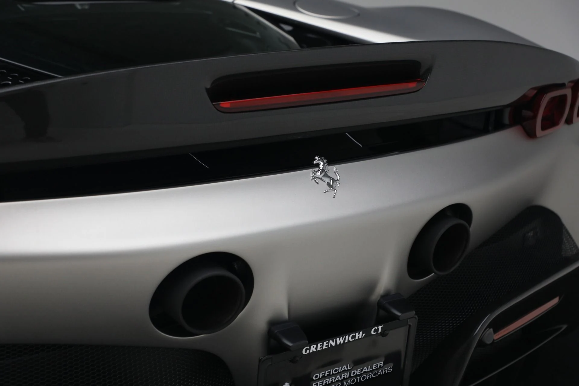 mph034_3426048716_Used_2023_Ferrari_SF_90_Spider_1774121460_672ecd686c