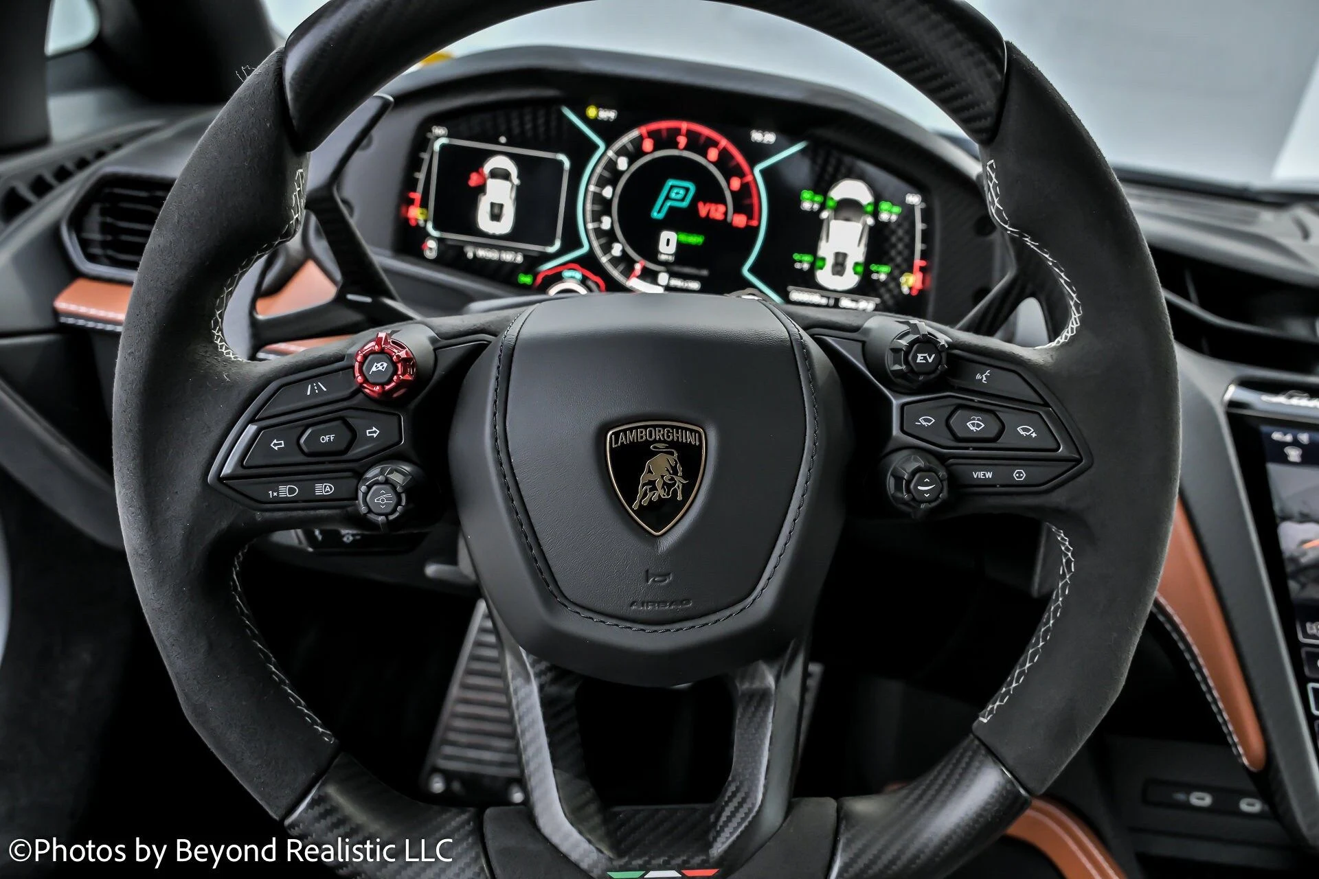 mph034_3426254114_20c3a43b8f2d8808bd50c6304c9d9428x_c5296c09a5