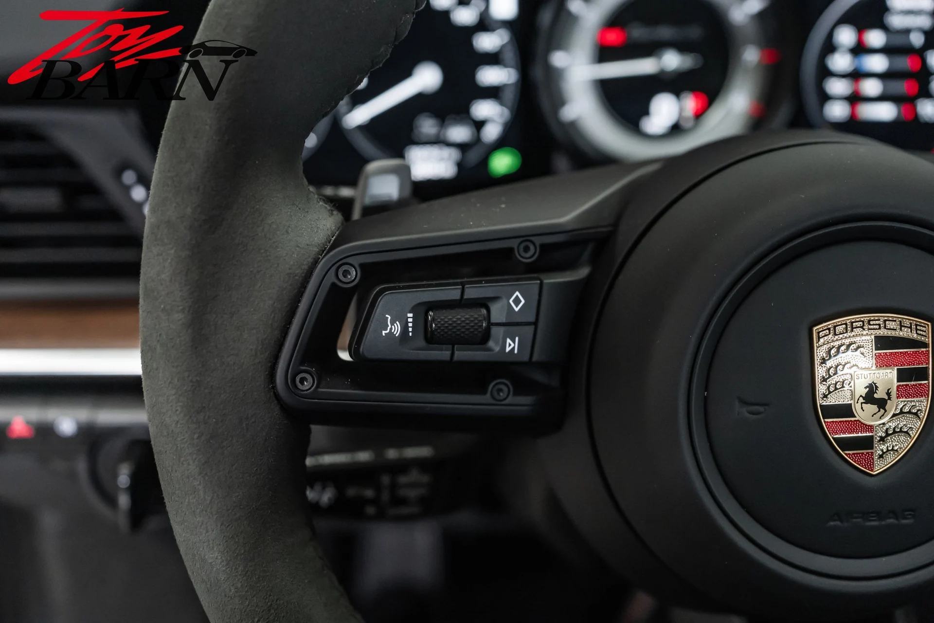 mph034_3426341181_5ce6272ed118a2a07ff592aaebf7e1a2x_58c598e4e0