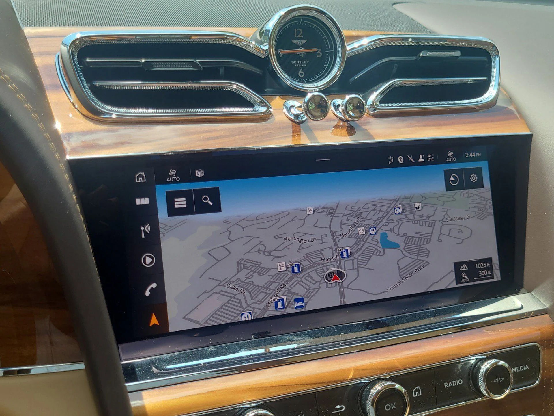 mph034_3426597731_3d09528239f66f8a634b87dcca15bb8dx_0562d9cda9