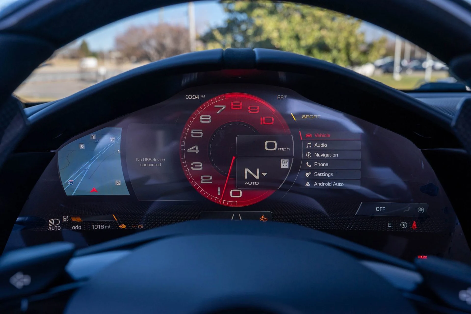 mph034_3426715460_f5b8e385ca2c4046926f835fdb6693db_37c259ae46