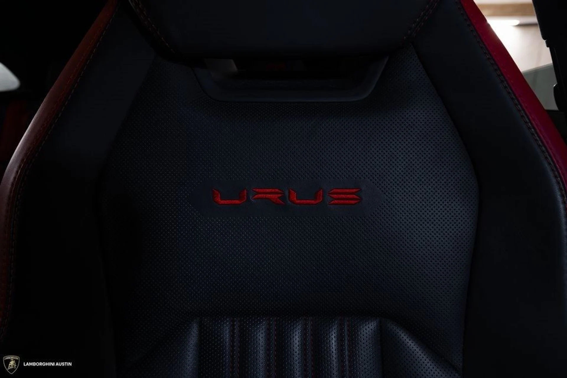 mph034_3427164990_f32f45b3c49d7702fe7ed8fc84c34f40x_dc83d24e27