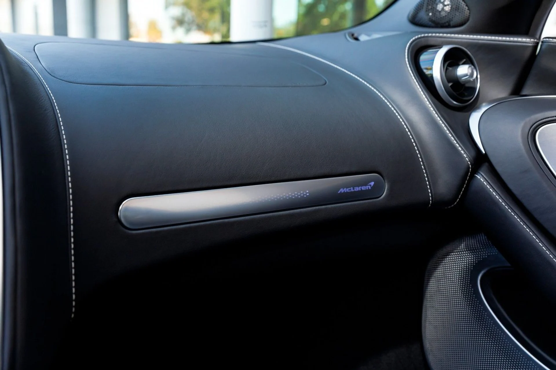 mph034_3427435841_137_p35_l_783634c63f