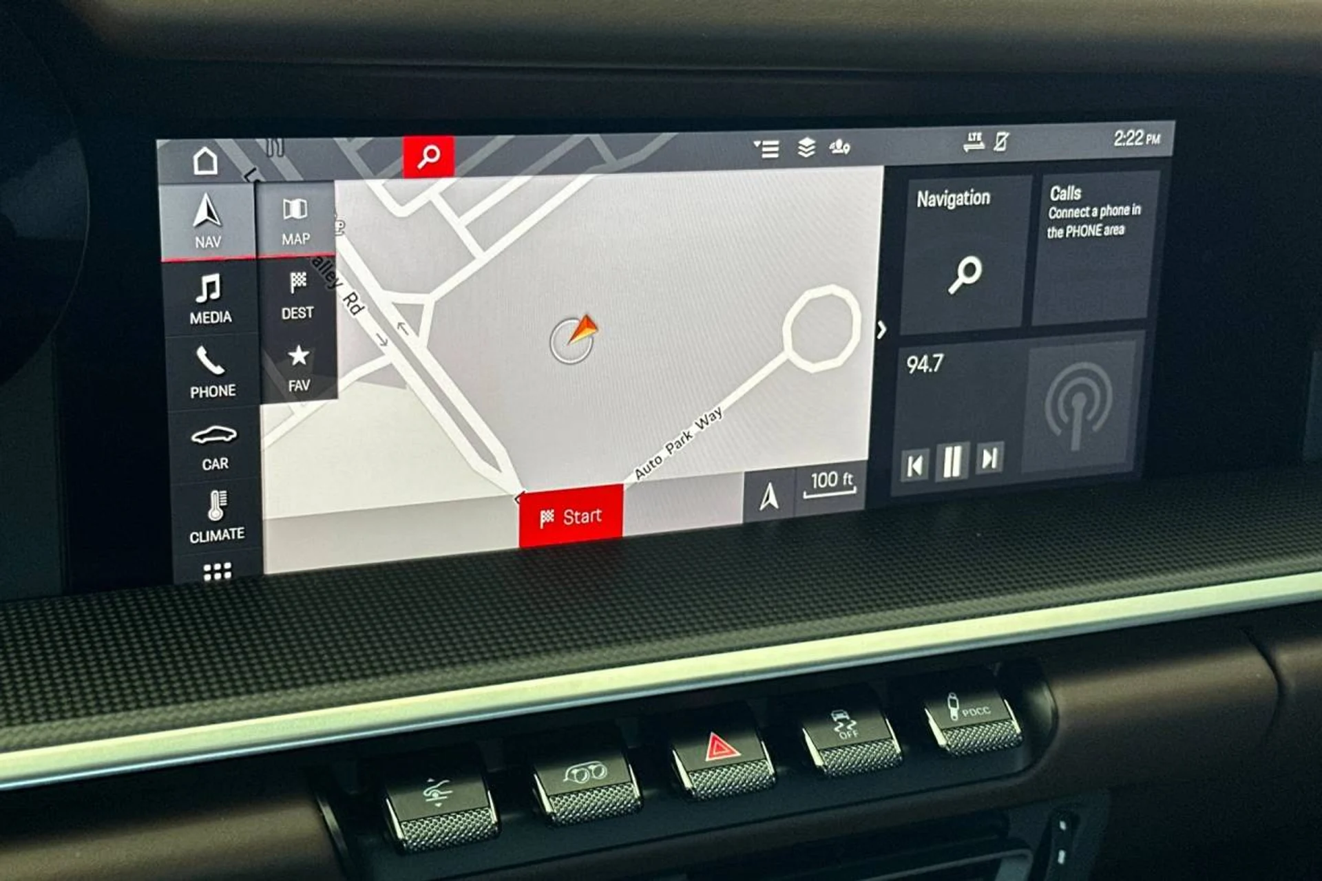 mph034_3427524045_1280_55b5b25bf3