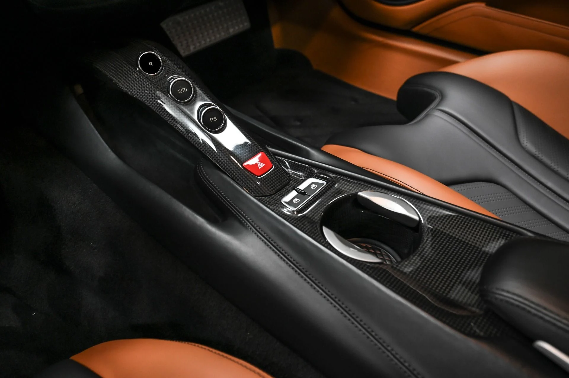 mph034_3427741484_Used_2015_Ferrari_F12_Berlinetta_1770858306_30eb733661