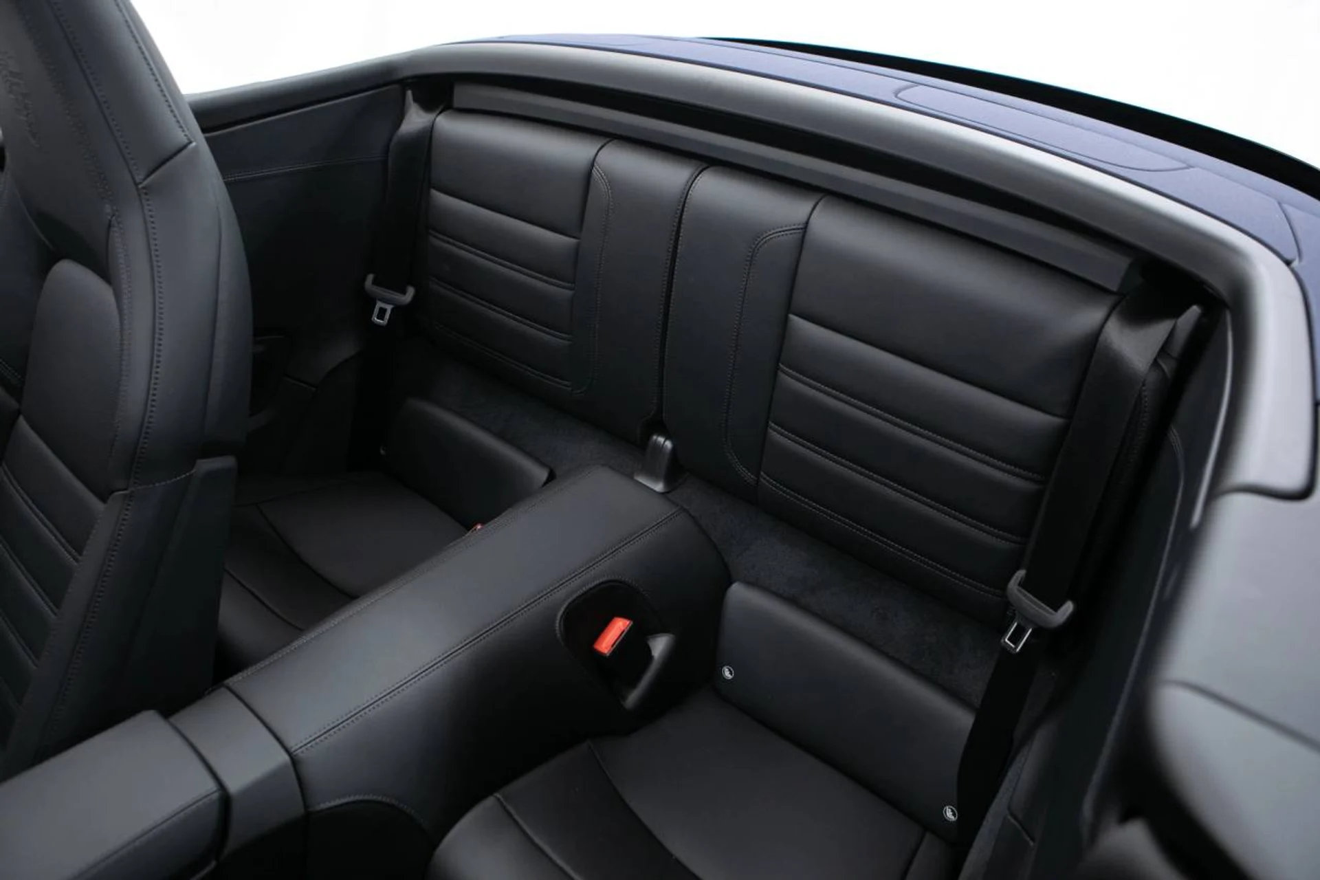 mph034_3427856555_cb43f5f56c4b41d5107c30dbea7babdcx_26238f3937