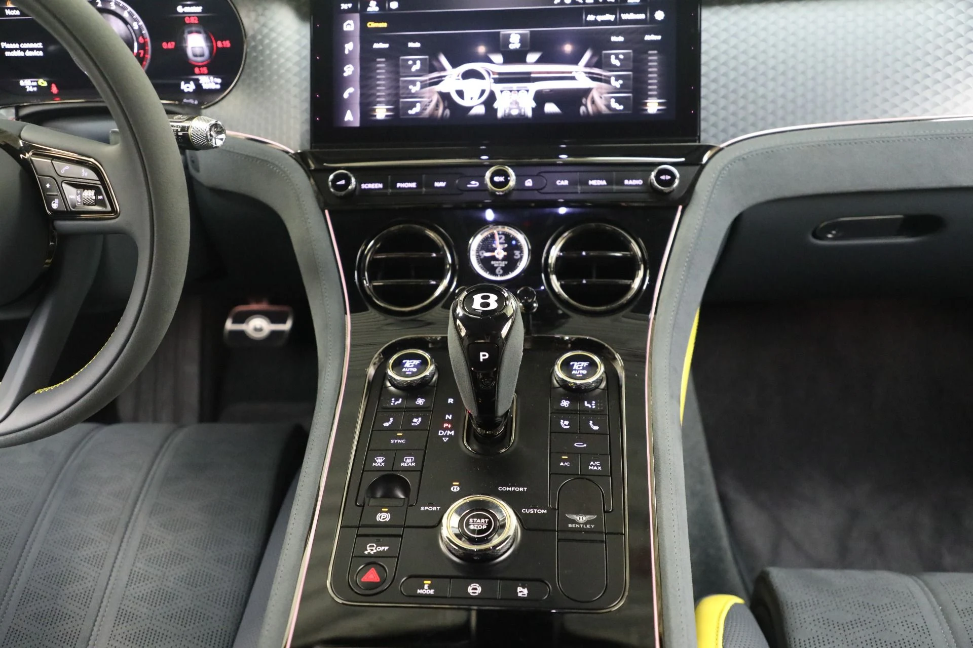 mph034_3428058516_New_2025_Bentley_Continental_GT_Speed_280e9bc539