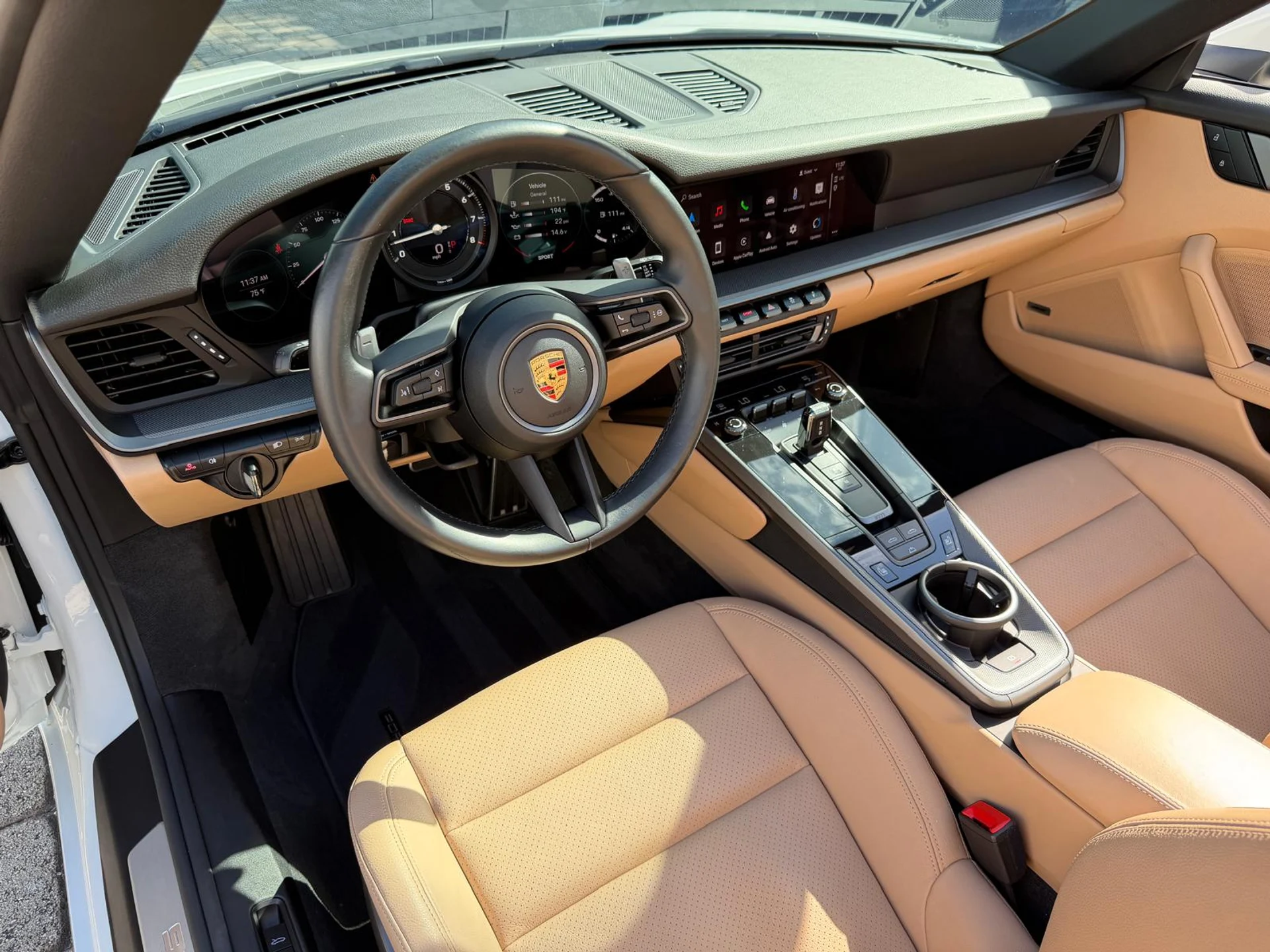 mph034_3428091797_Whats_App_Image_2026_01_07_at_4_17_07_PM_29_9c89cbcfda