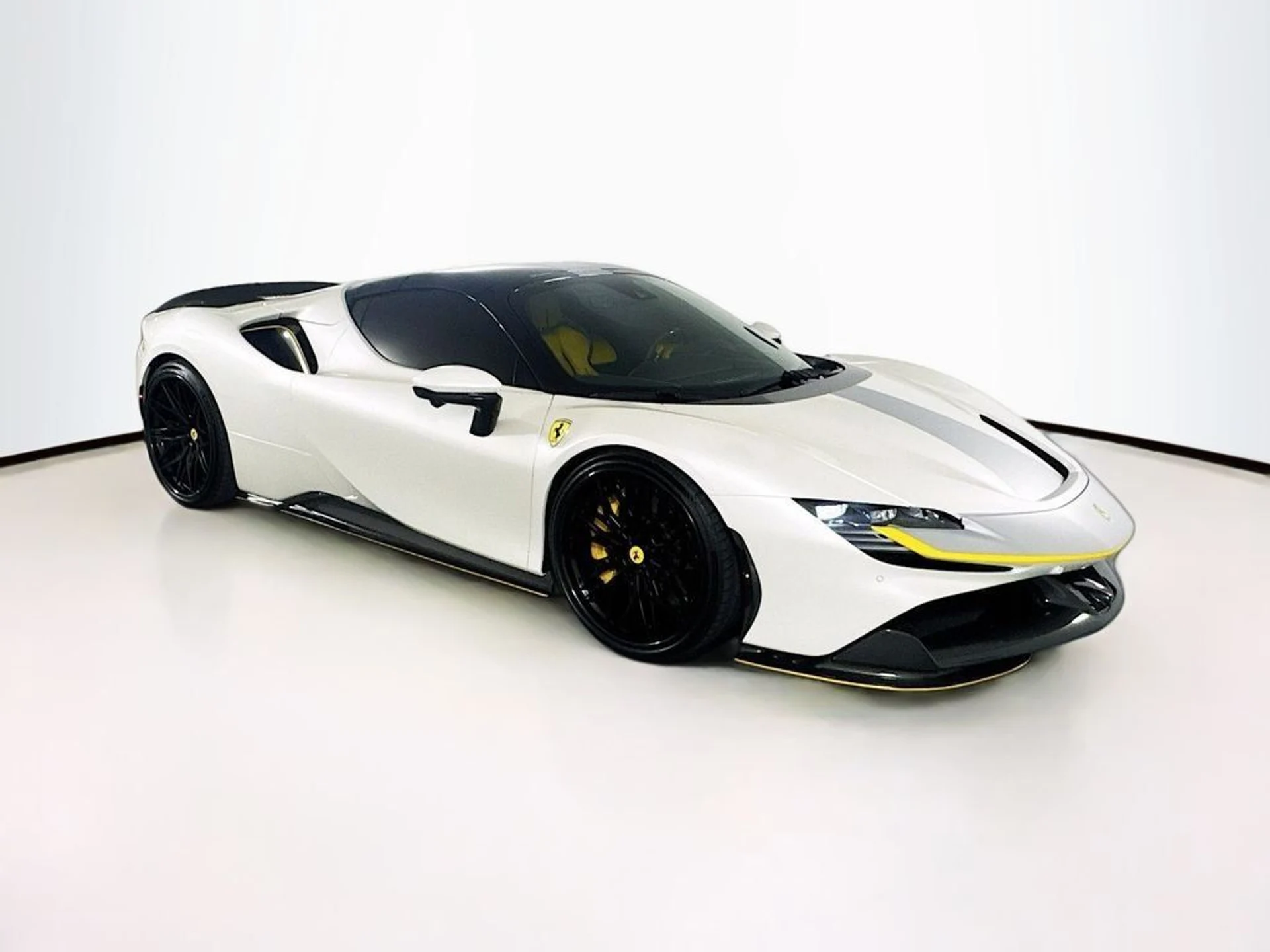 mph034_3428108821_15335d6b3ce5e15ee4d3deda88060e9d_7c9c4c379b