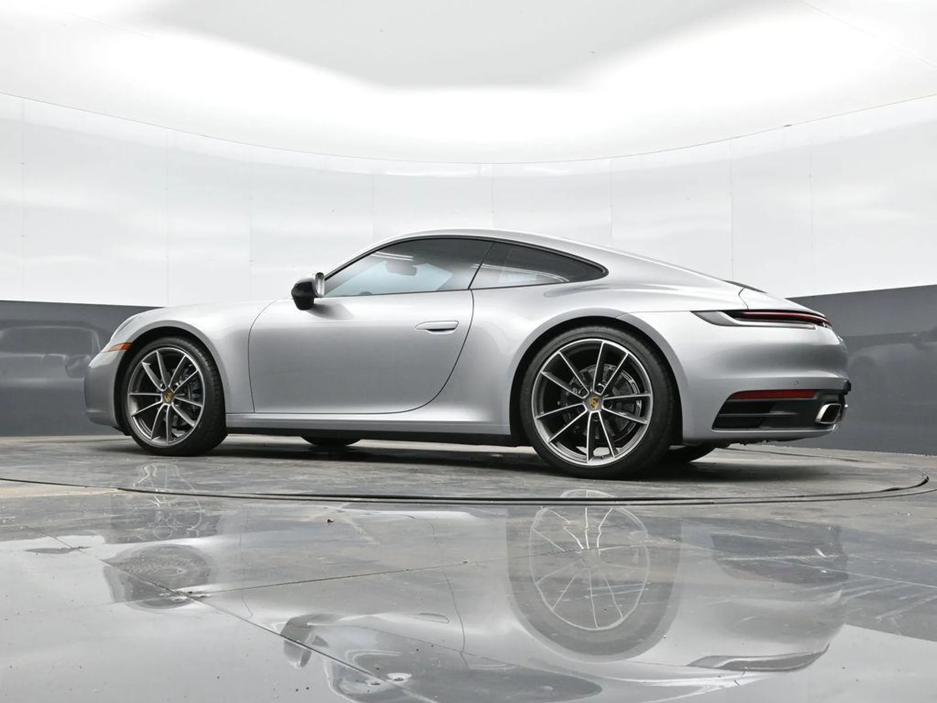 mph034_342857197_u1xr5q_Io87_Tyd_DQ_Ac_MB_2u_PC_Ow_K8_4d7cd341df