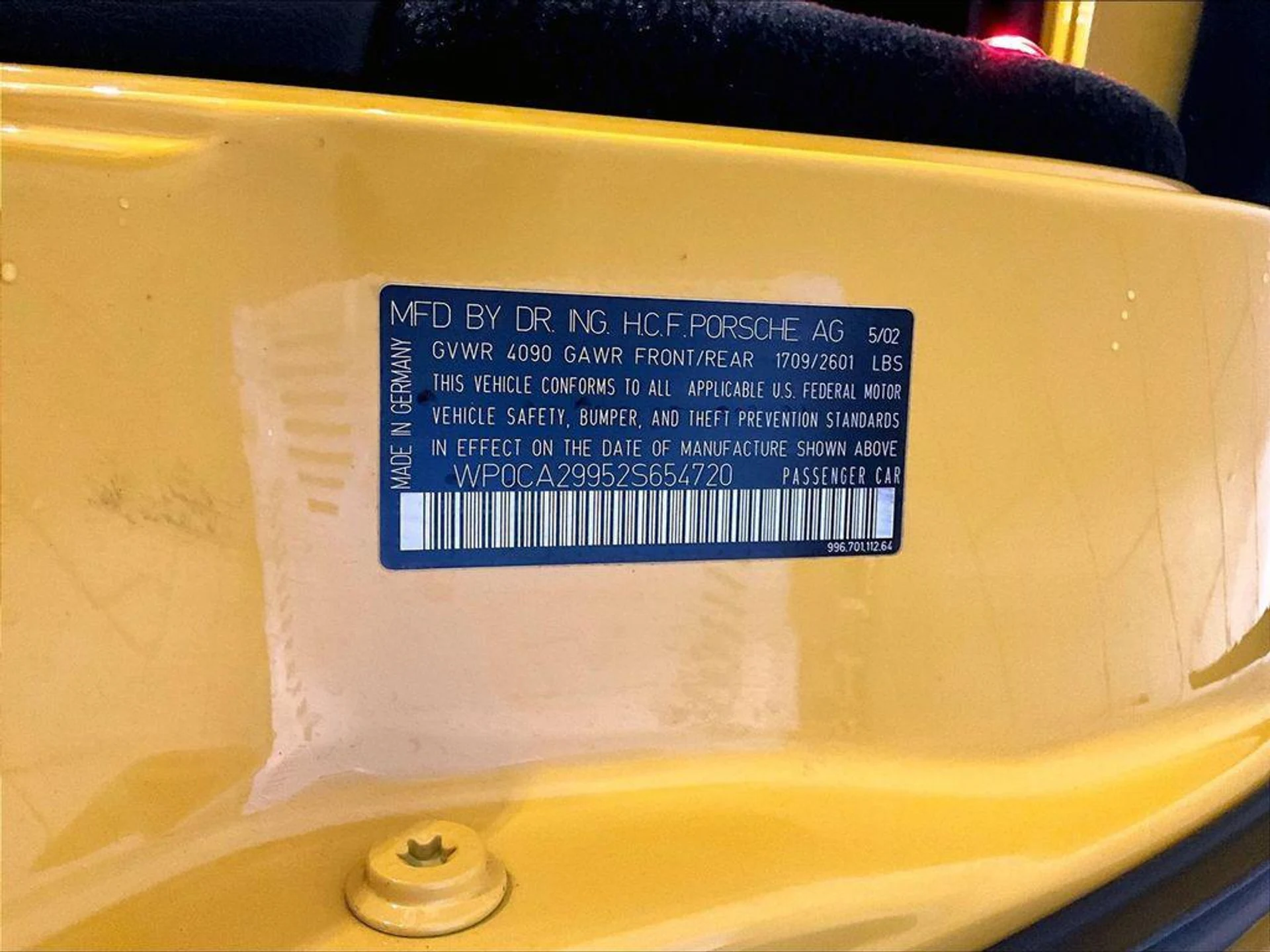 mph034_3428925739_1x_Mp_LNS_7s_Ien_TY_84_Otpg_KFBLSW_0_dcebe98ce3